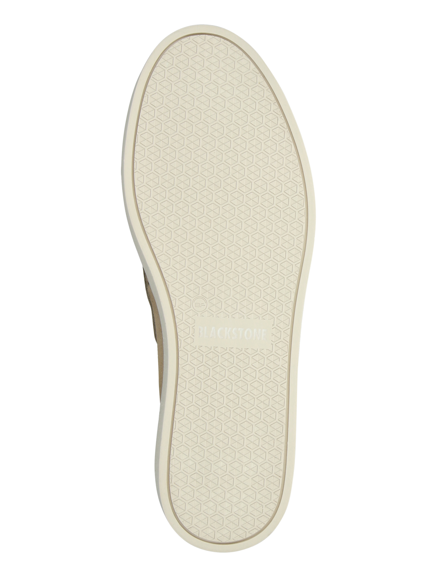 slip-ons, sandalen, zool, ola, slipon-sole