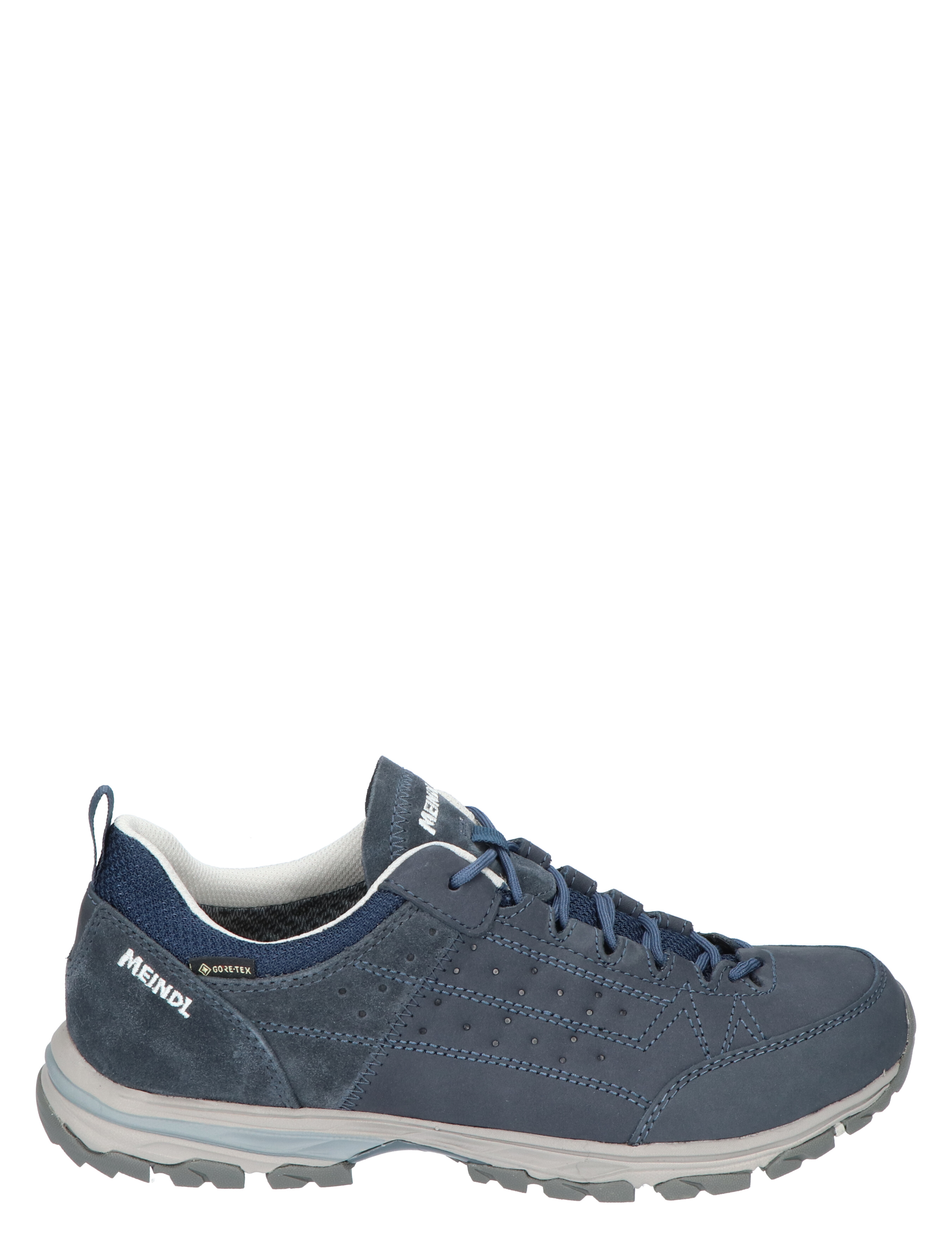 Durban Lady GTX Marine