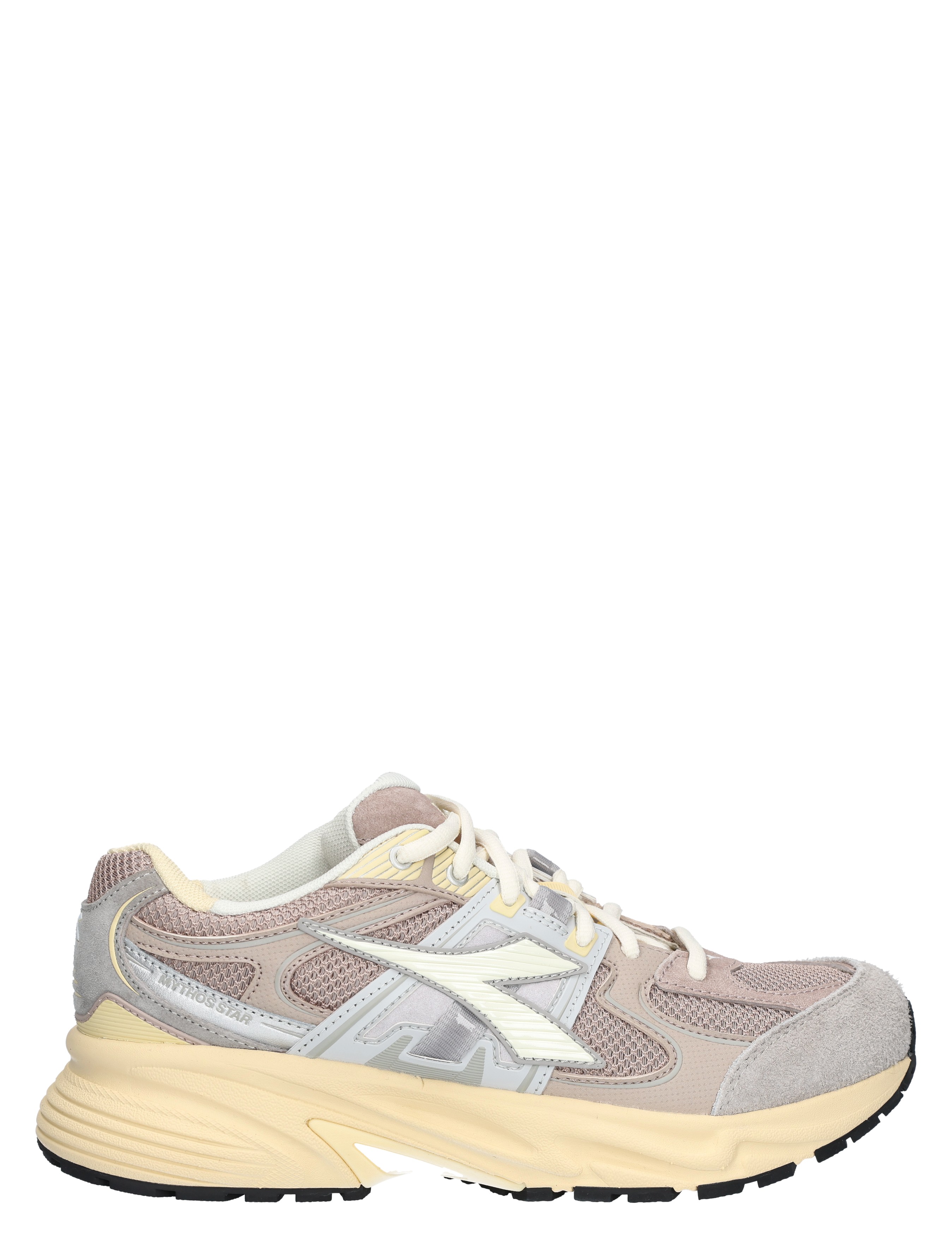 Kleding, Schoeisel, Schoen, Sneaker, Hardloopschoen