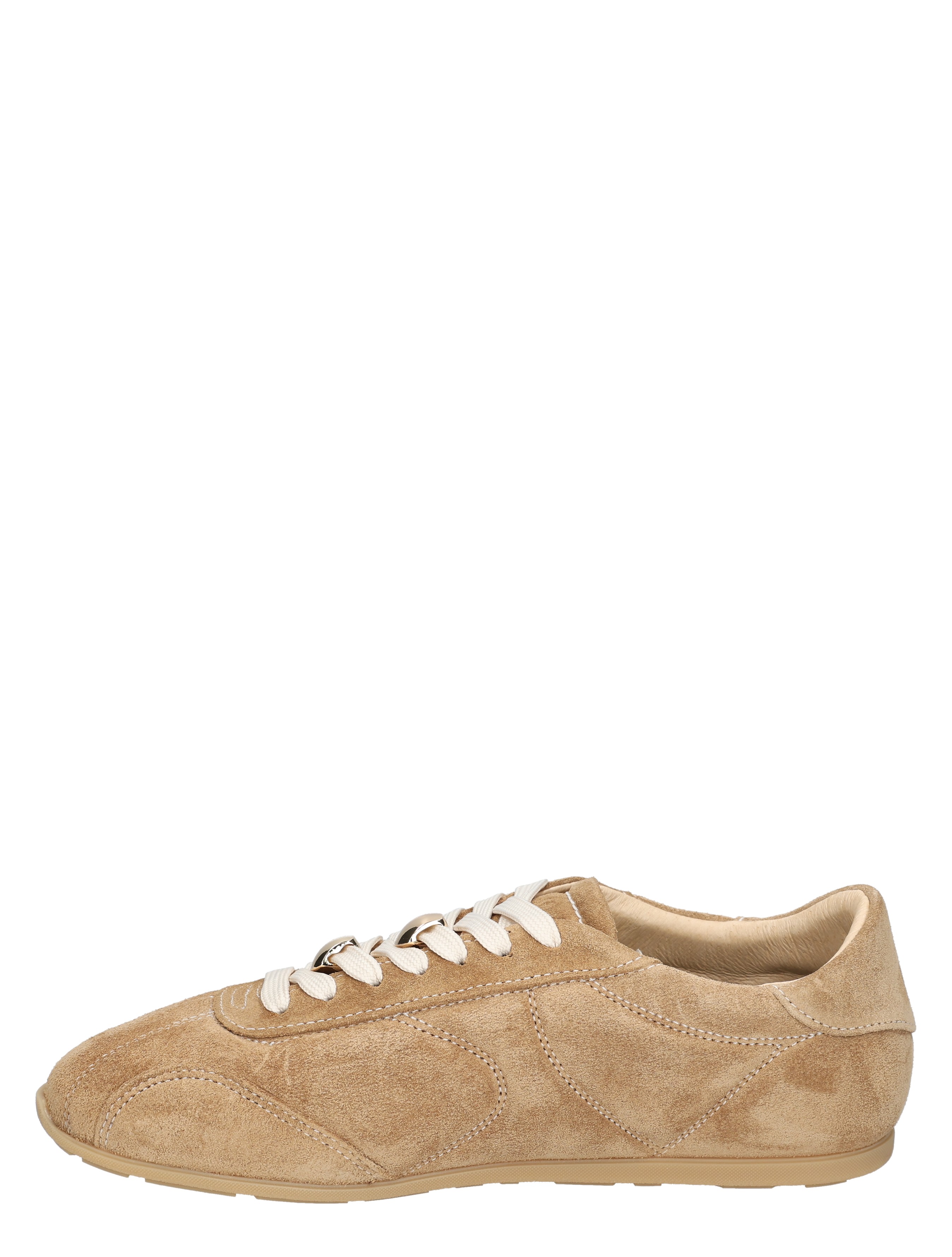 Nubikk - Riley Rush Women Oak - Sneakers - Dames - Lage Sneakers - 50417_22_2