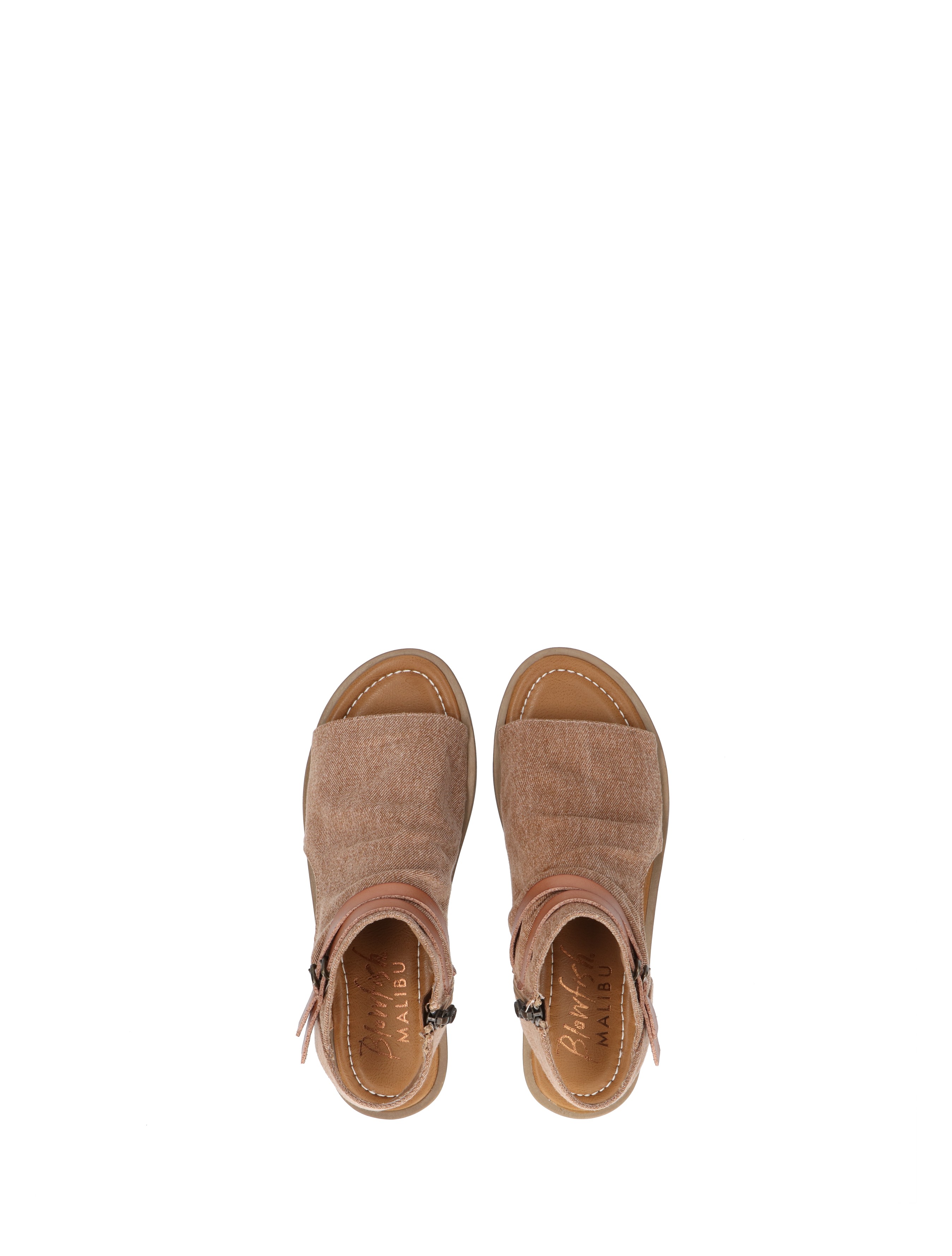 Kleding, Schoeisel, Sandaal, Schoen, Suede