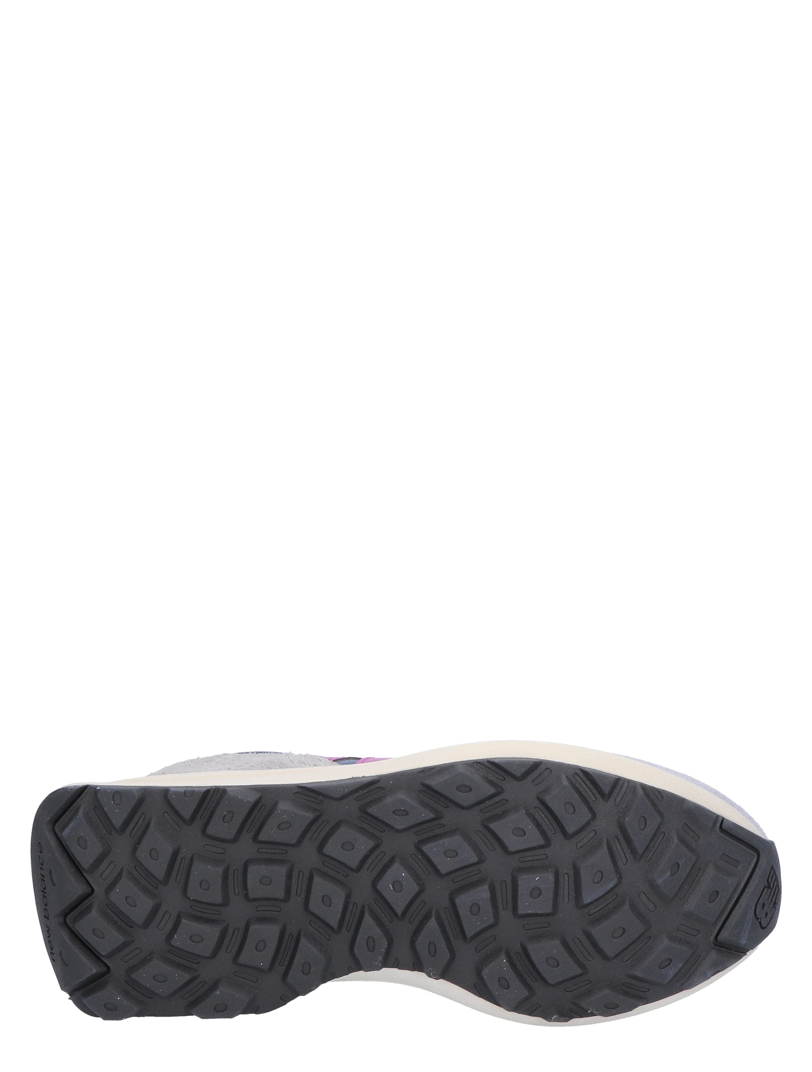 370 U370DC 077 Pearl Grey