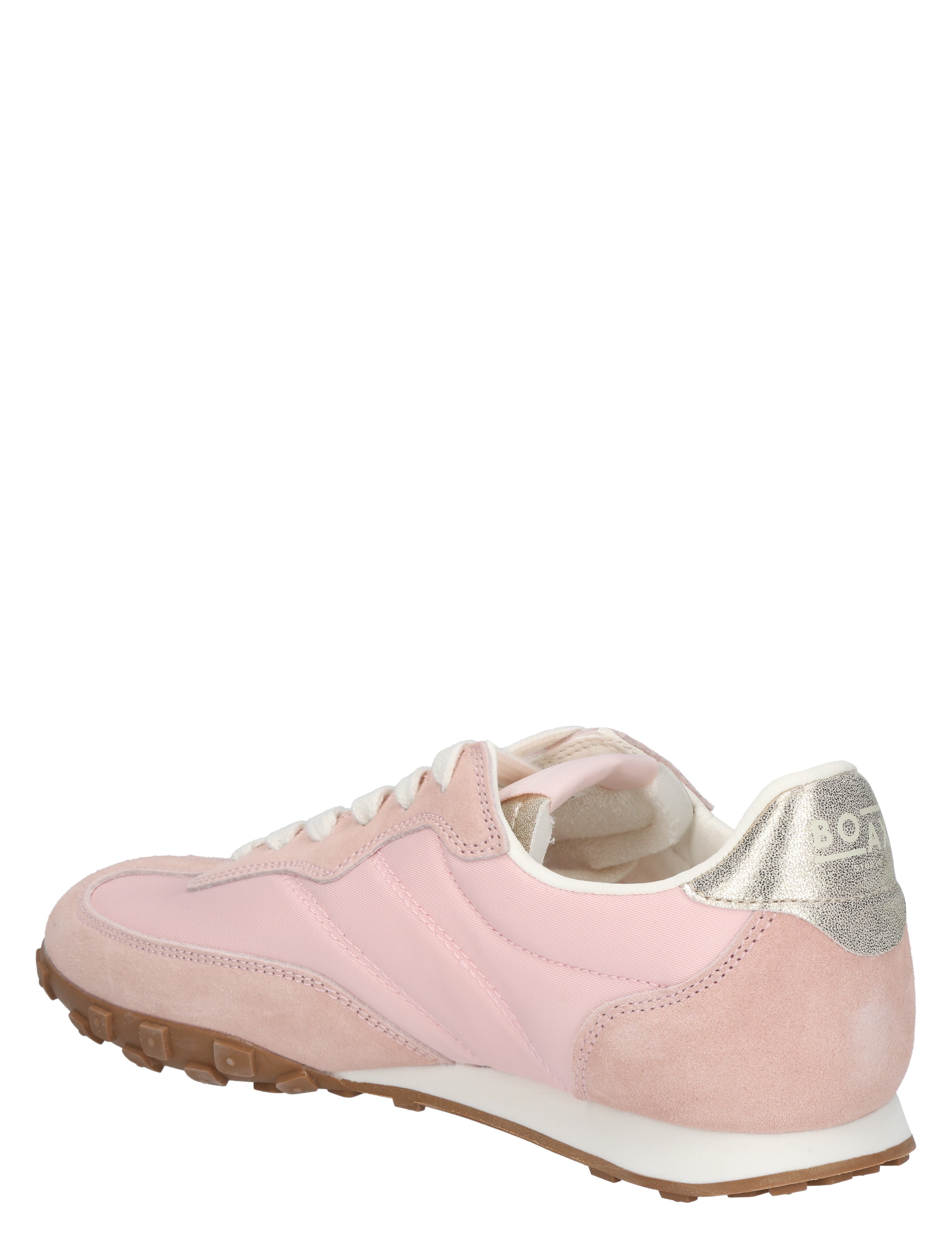 Kleding, Schoeisel, Schoen, Sneaker