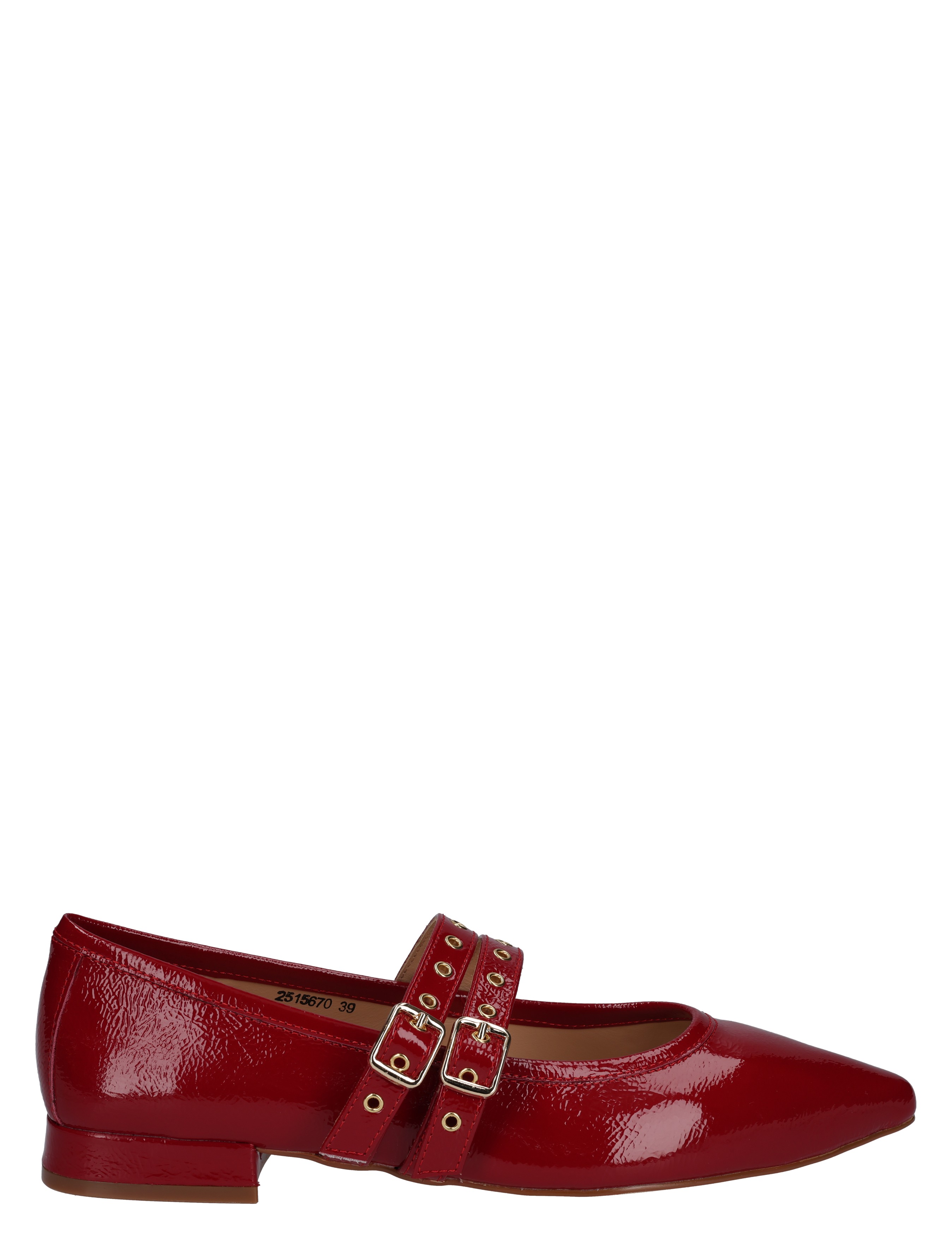 Kleding, Schoeisel, Schoen