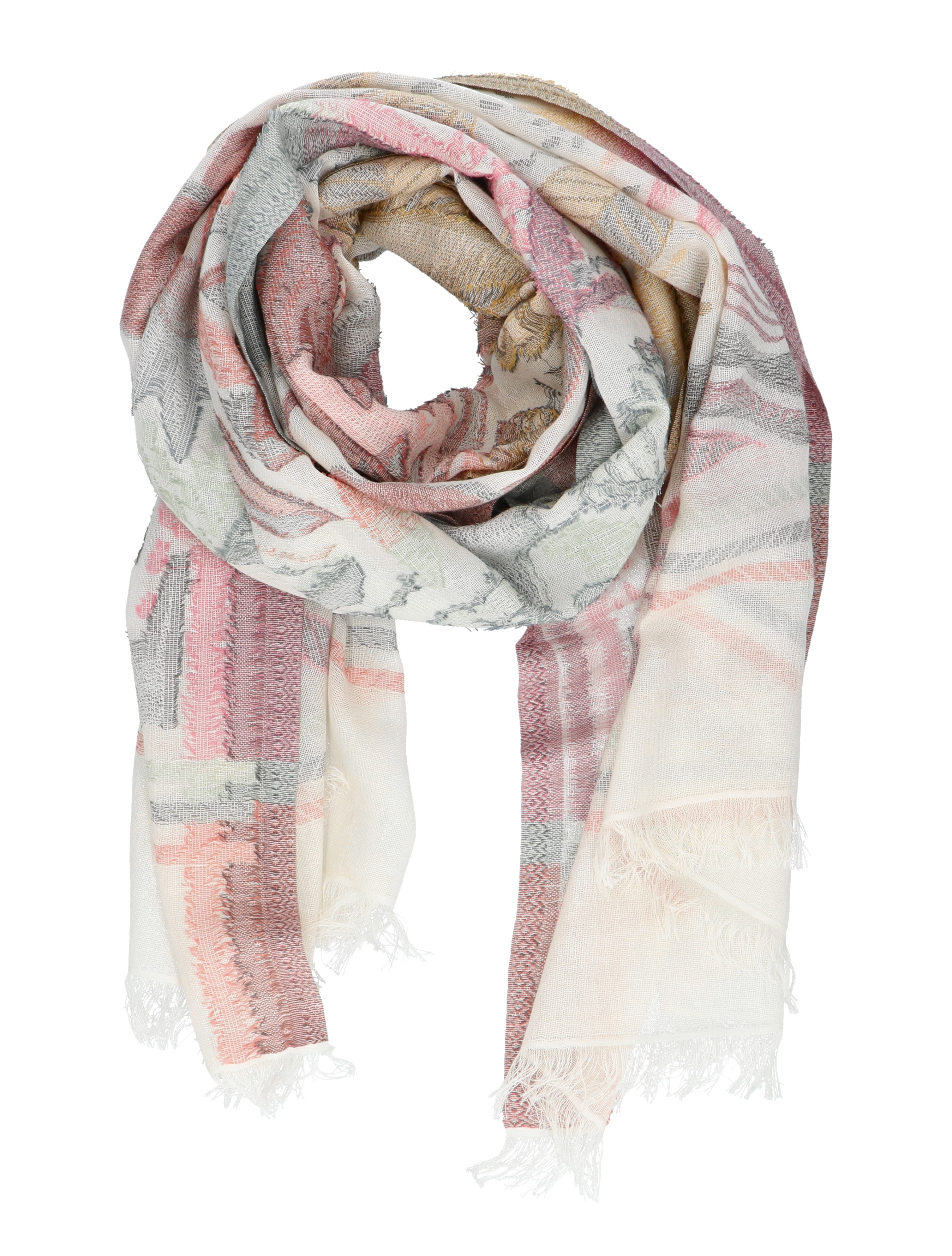 1446580 Pink