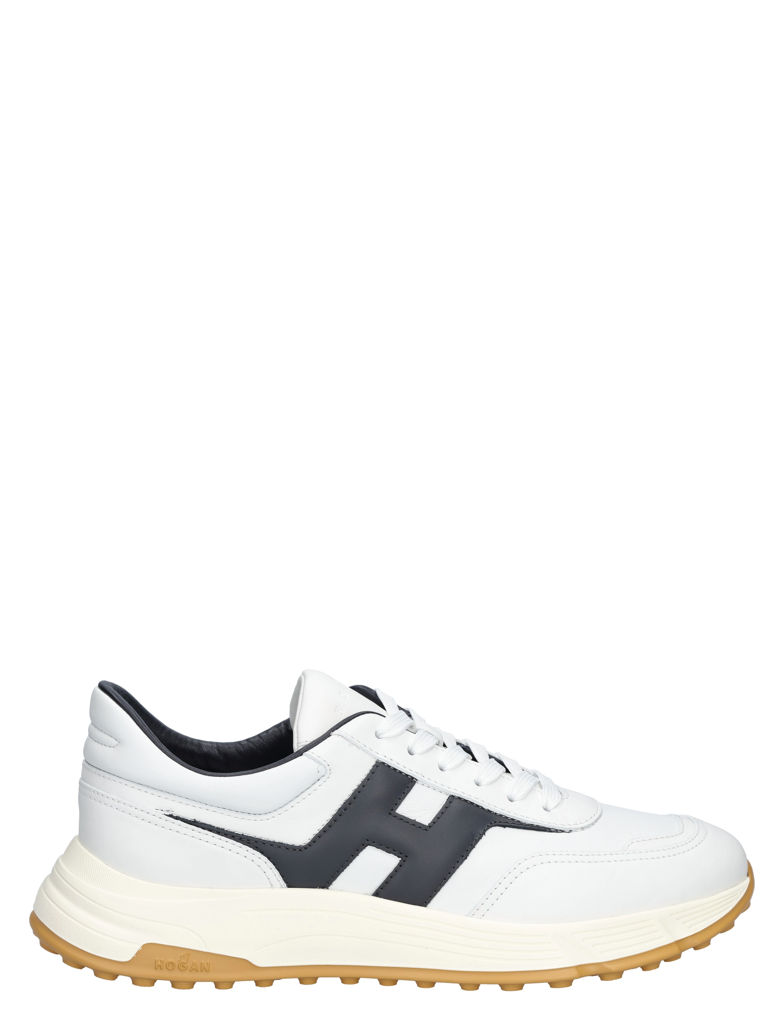 Kleding, Schoeisel, Schoen, Sneaker, Hardloopschoen