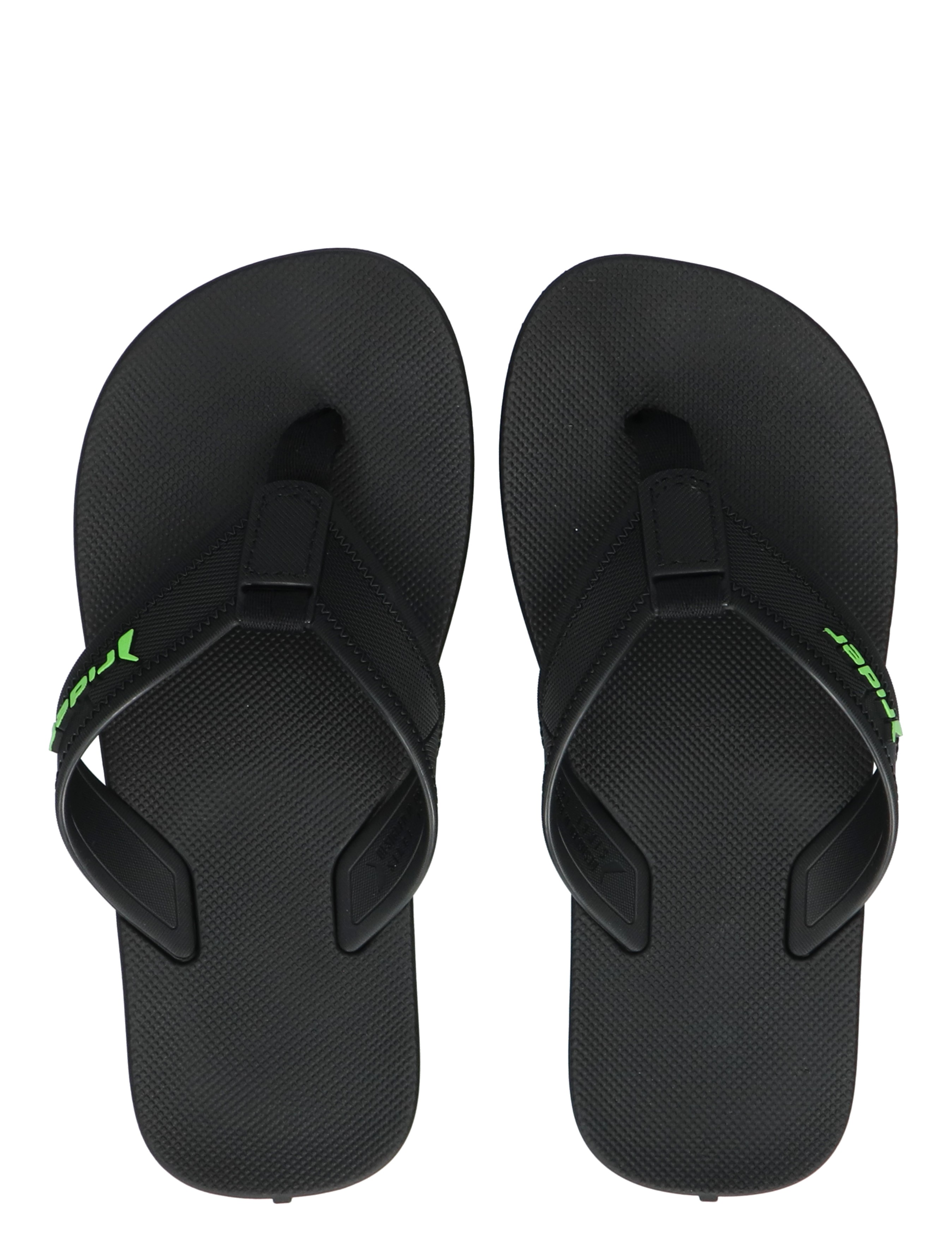 Kleding, Slipper, Schoeisel, Sandaal, Schoen