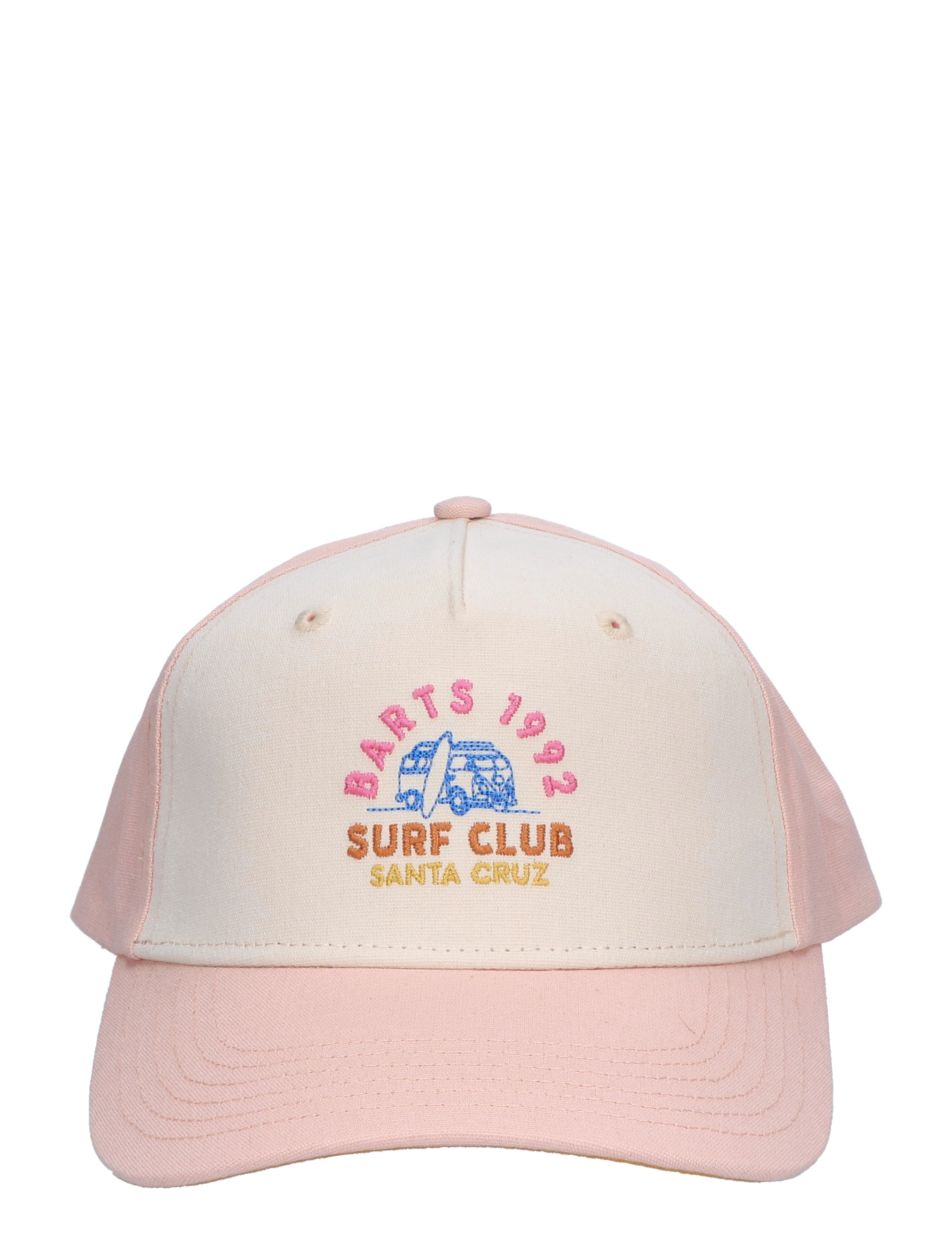 Feliep Cap Pink