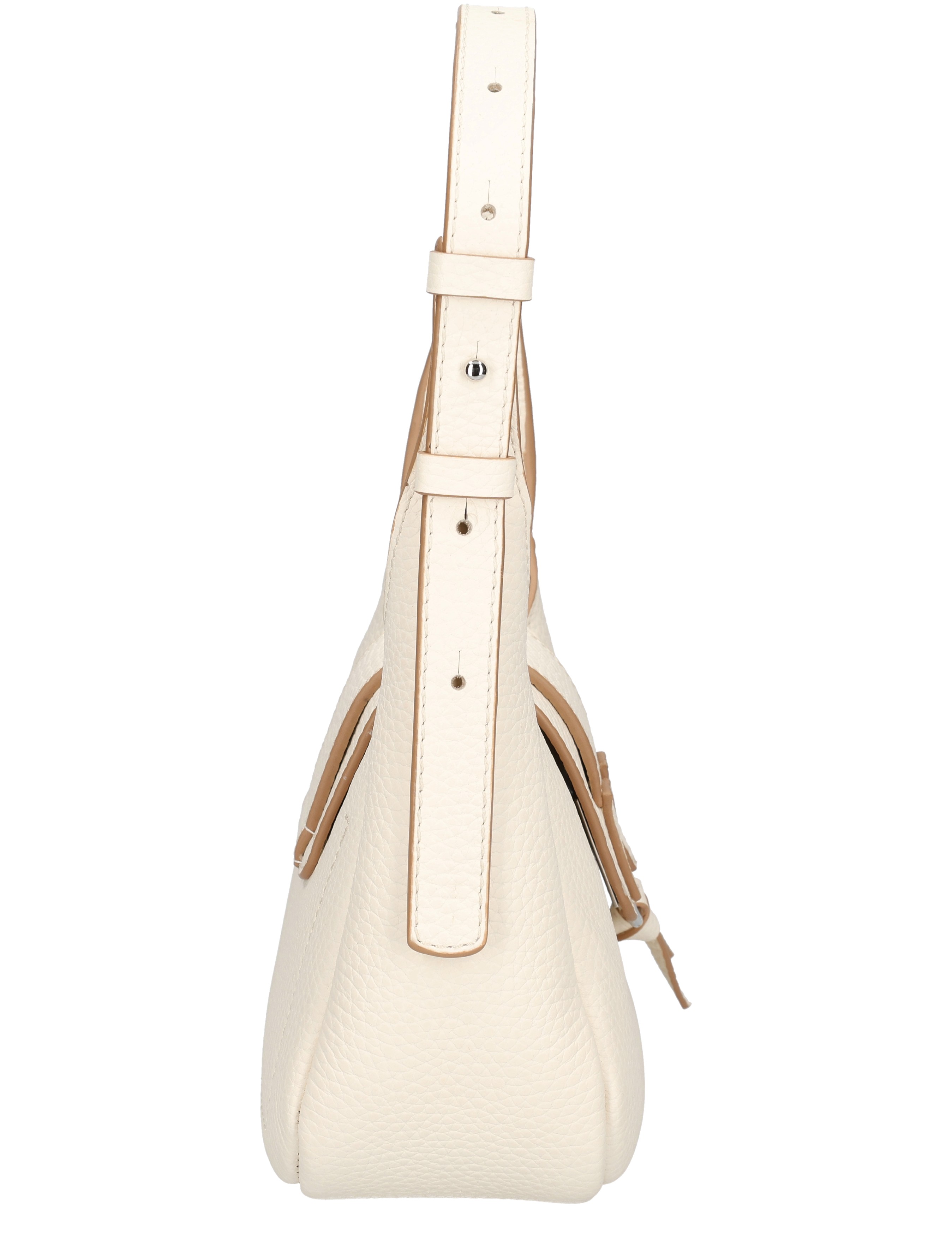 Accessoires, Tas, Handtas, Portemonnee