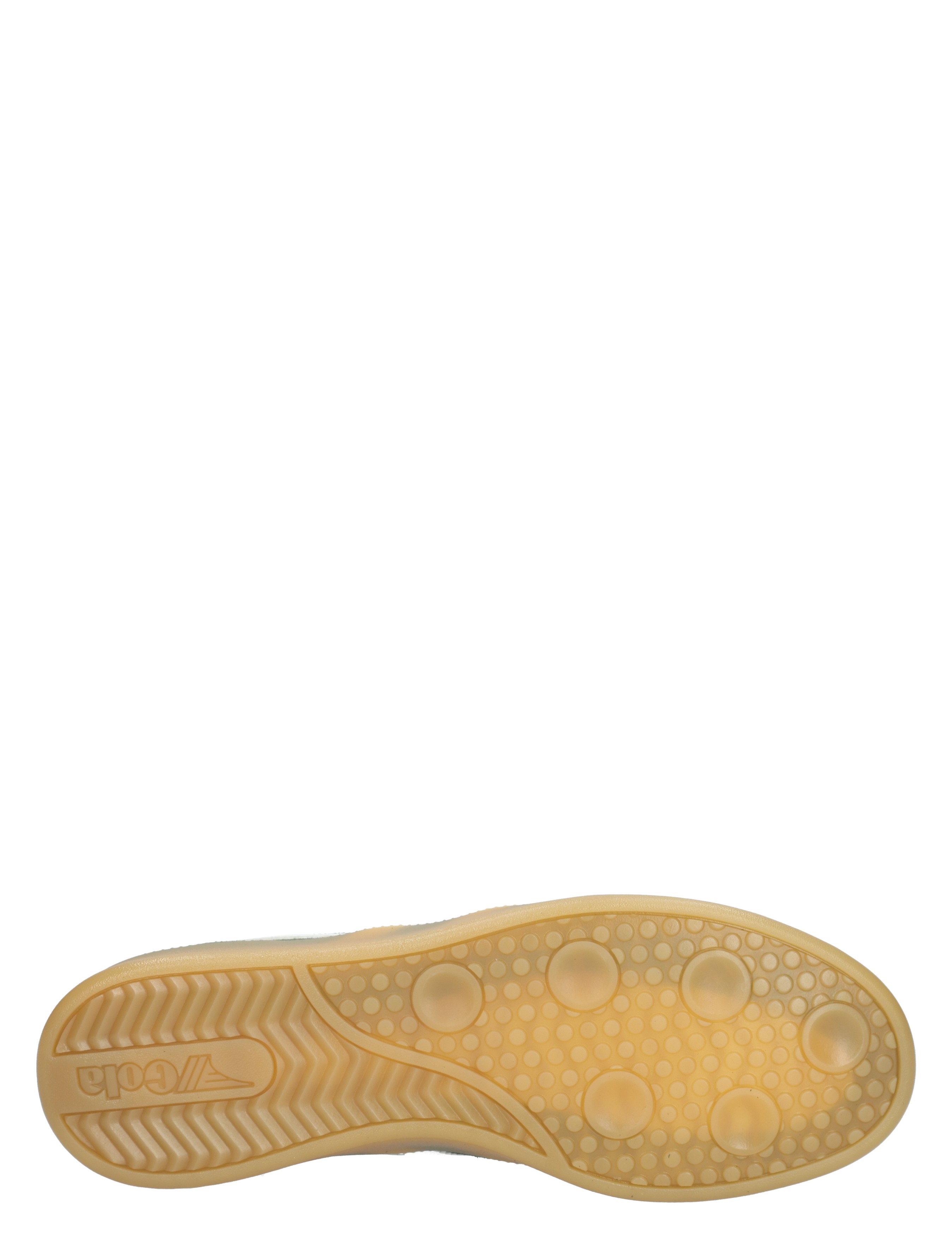 Gola - Viper Dark Khaki - Heren - Lage Sneakers - Sneakers - 48930_68_8