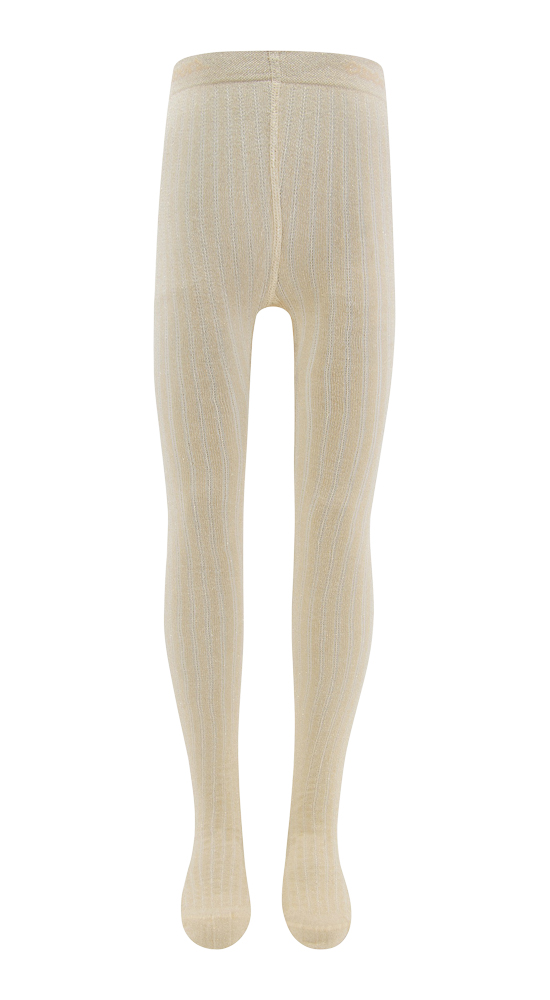 901216 4902 Latte Gold