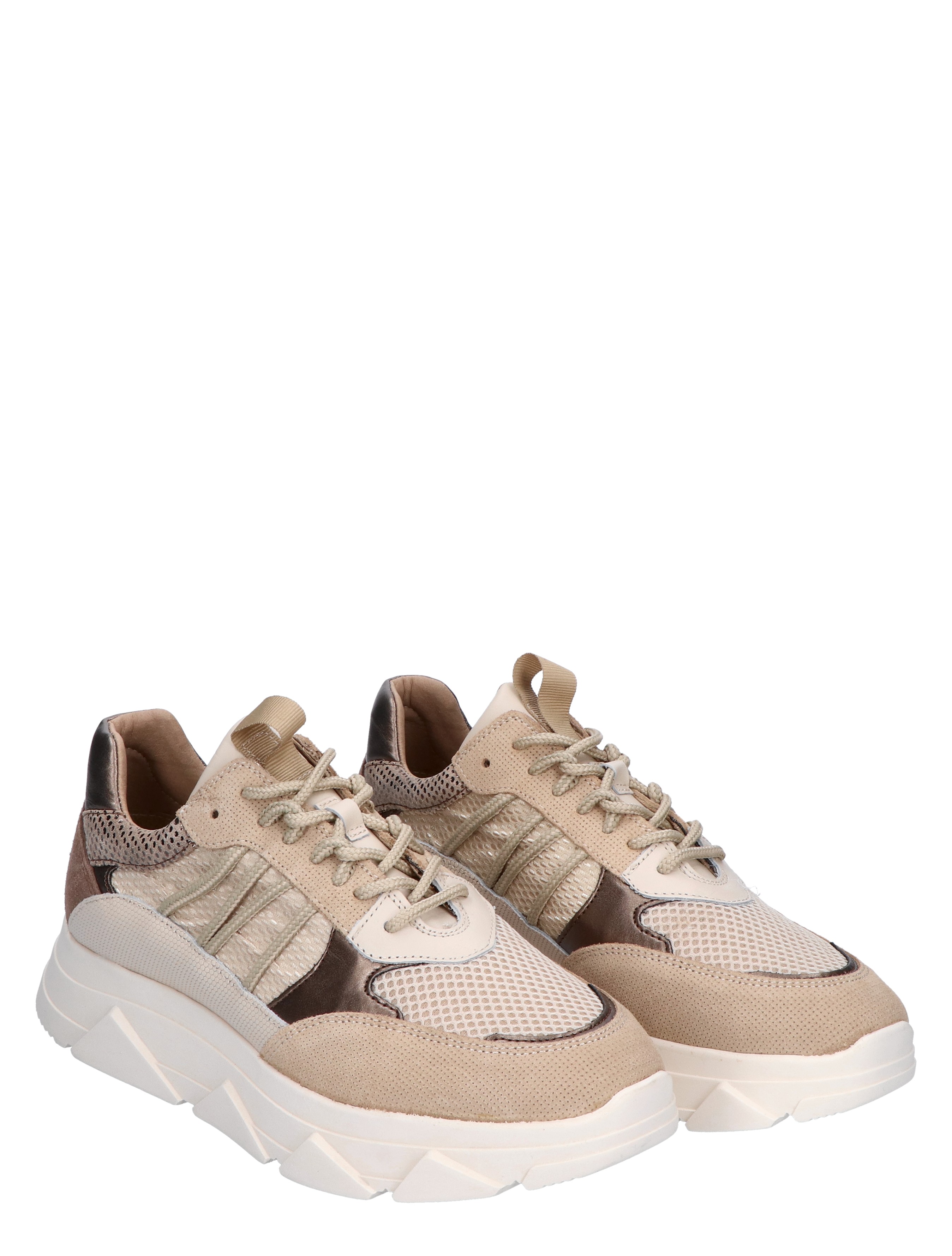 Melora Beige Taupe