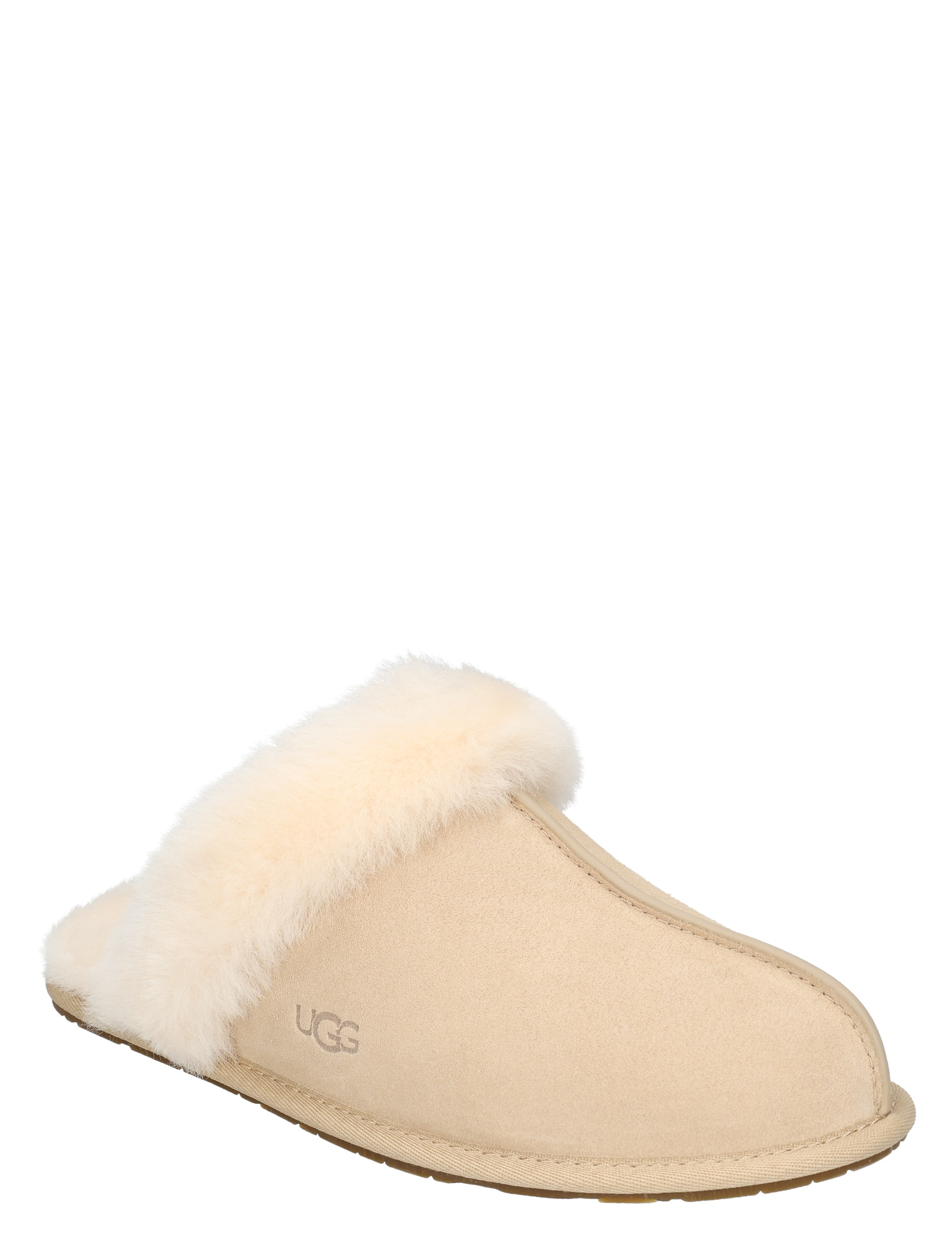 UGG - Scuffette 1106872 SAN - Dames - Pantoffels - 51301_77_3