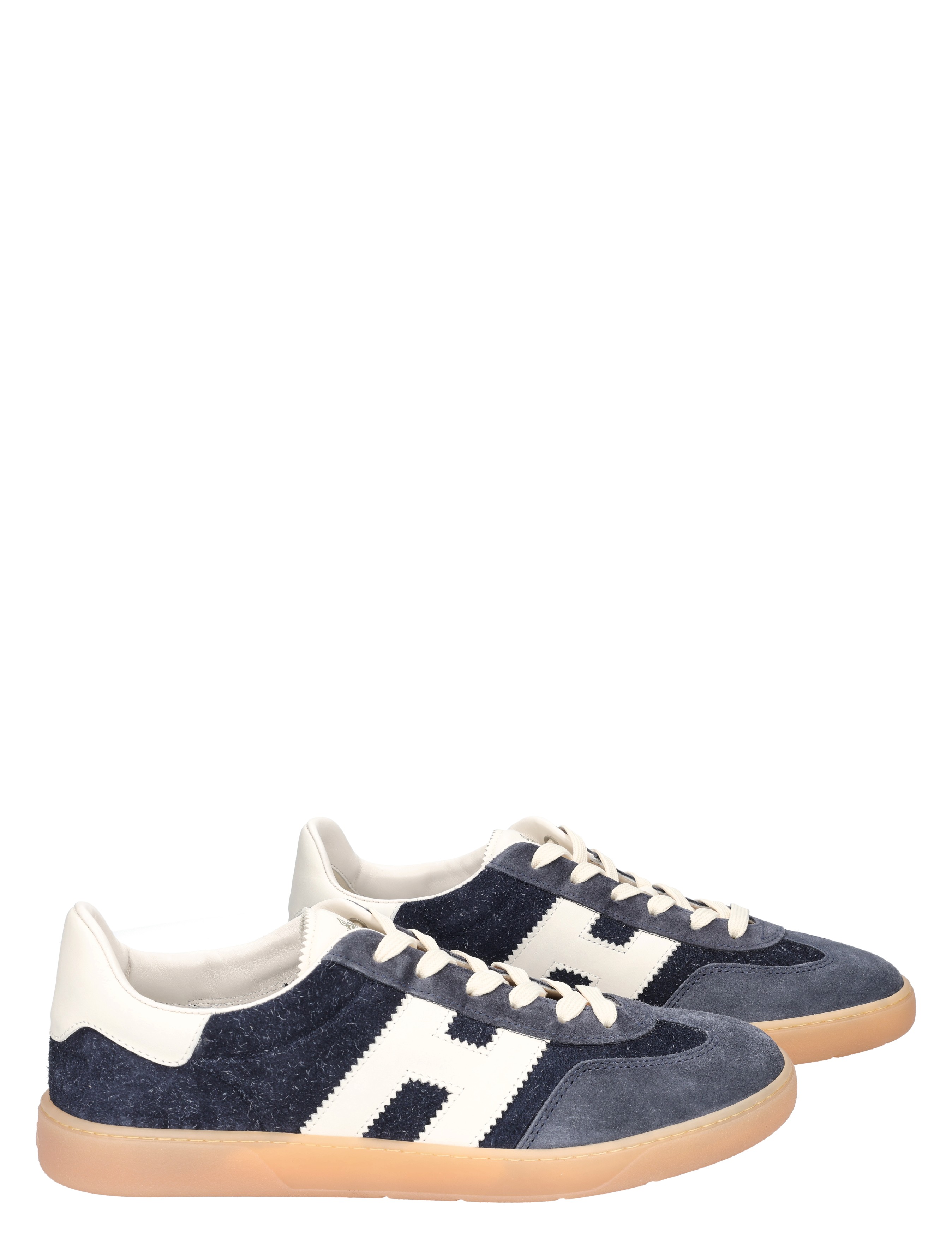 sneakers, canvas, blue, white, gum sole