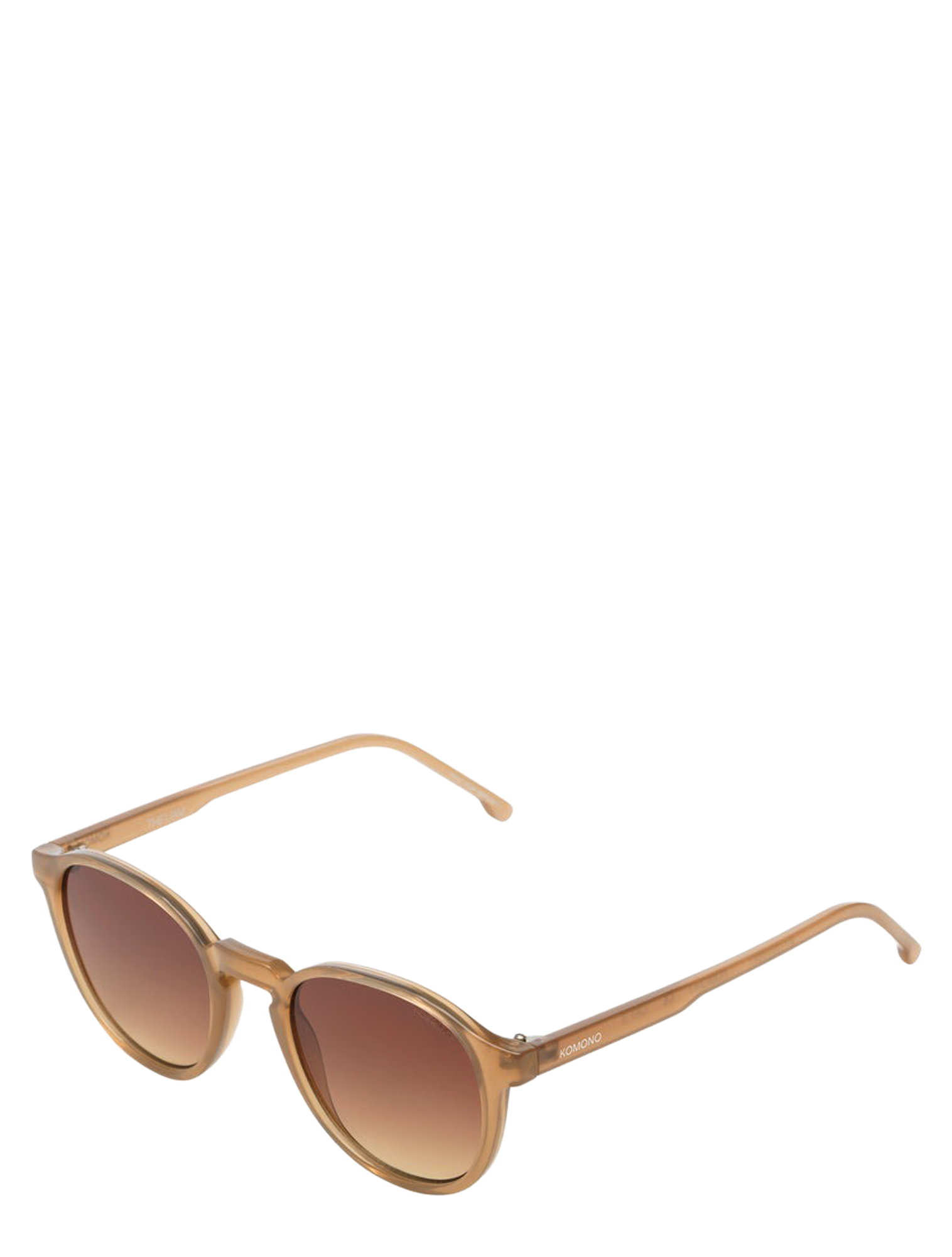 Komono - Liam Sahara - Dames - Zonnebrillen - Heren - Boots - Zonnebrillen - 50954_27_2