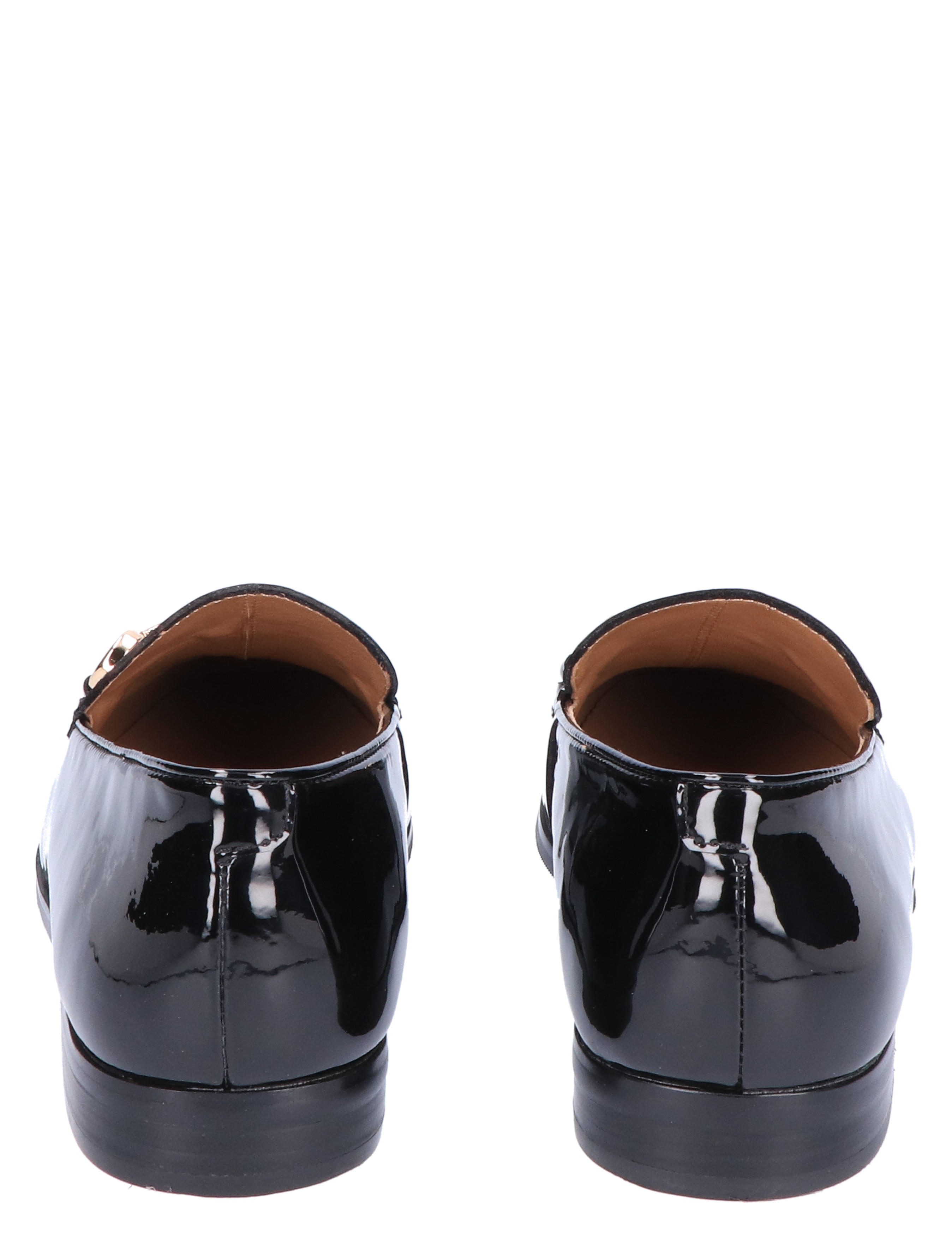 Kleding, Schoeisel, Schoen