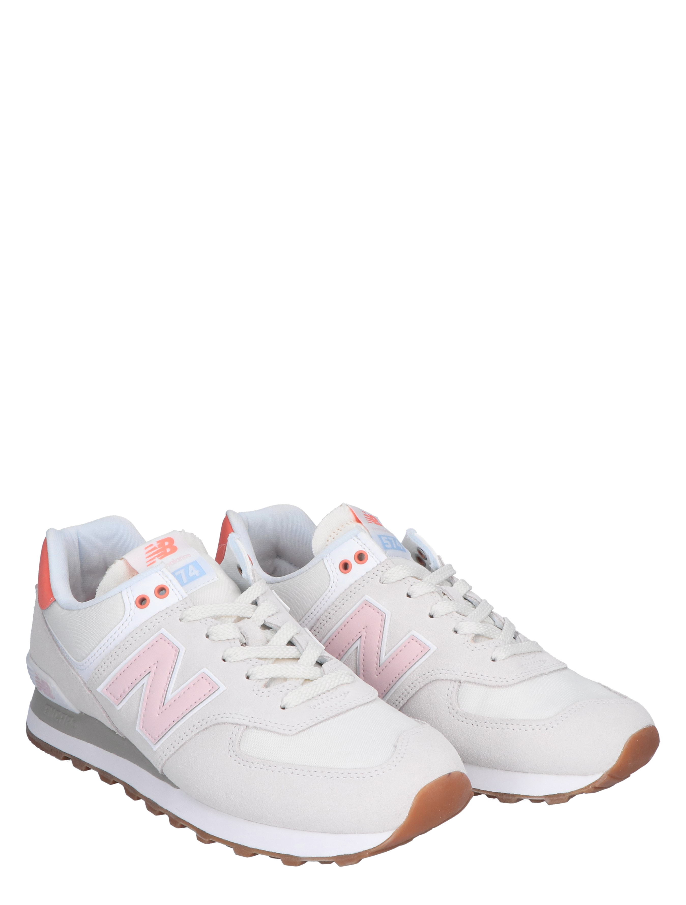 Kleding, Schoeisel, Schoen, Sneaker, Hardloopschoen