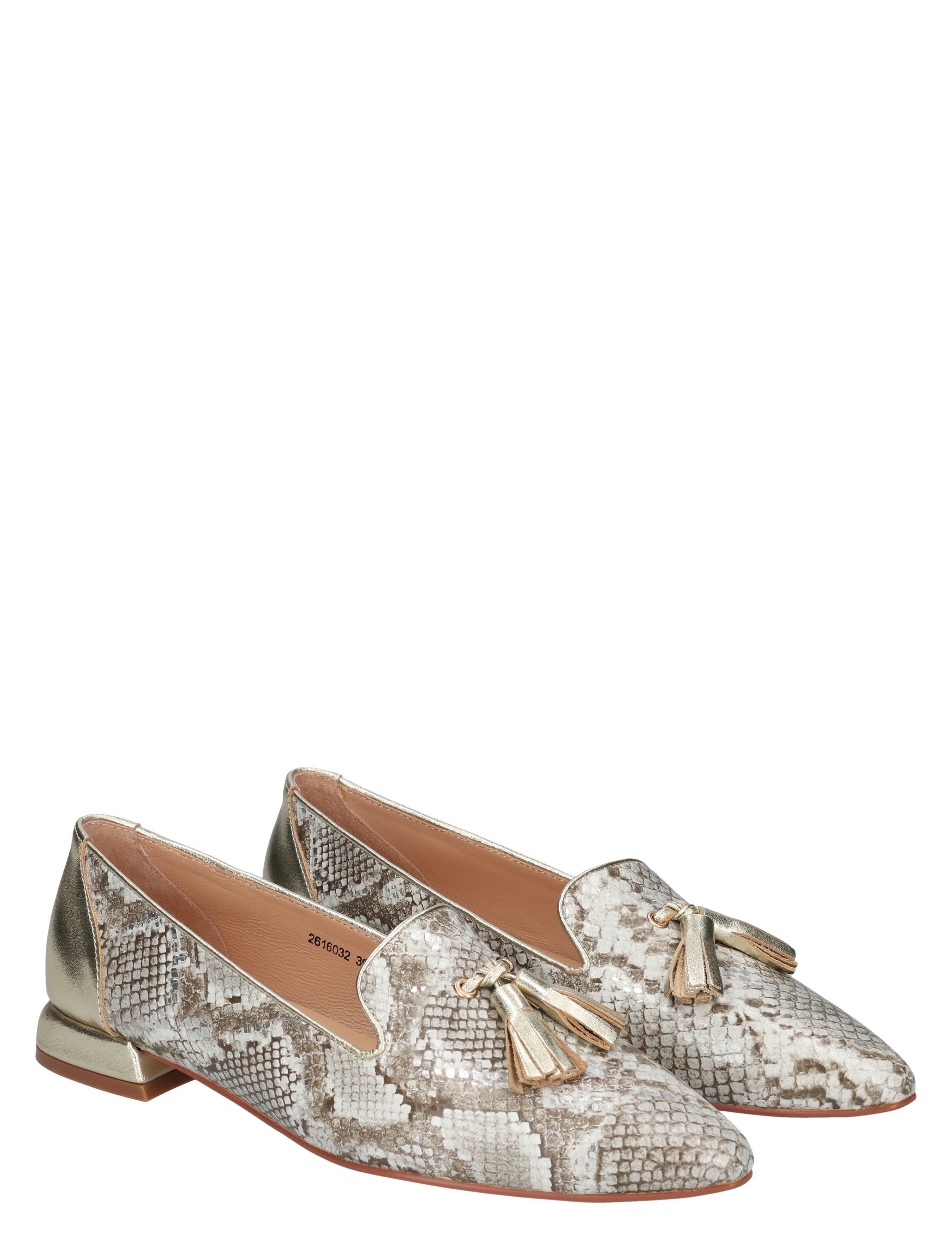 loafers, snake print, tassel loafers, metallic, slip-on