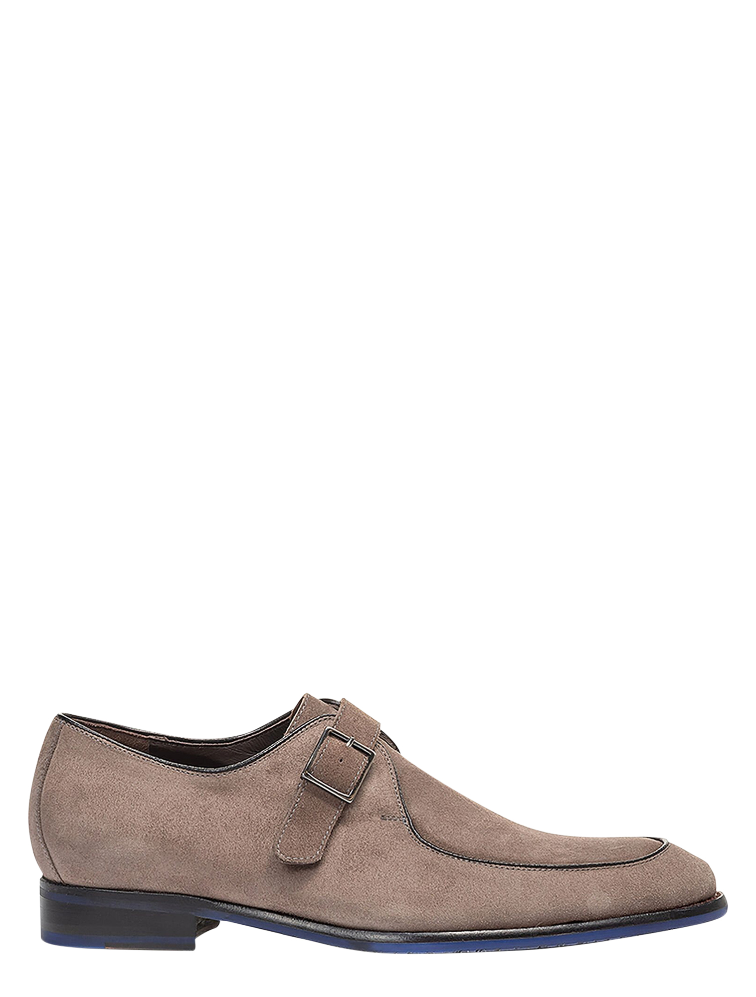 Suede, Kleding, Schoeisel, Schoen