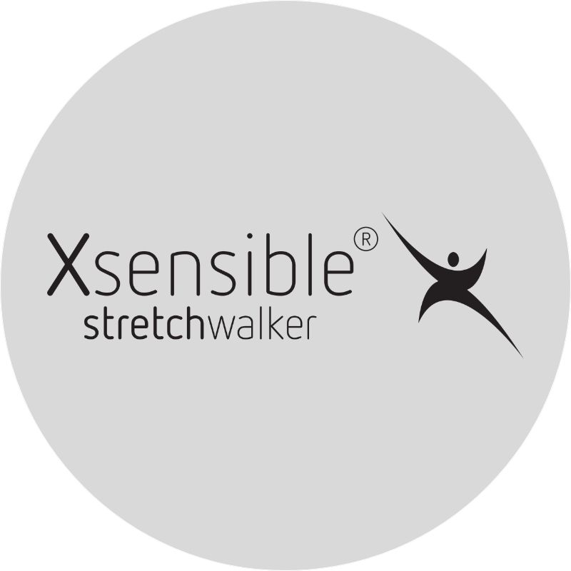 Xsensible