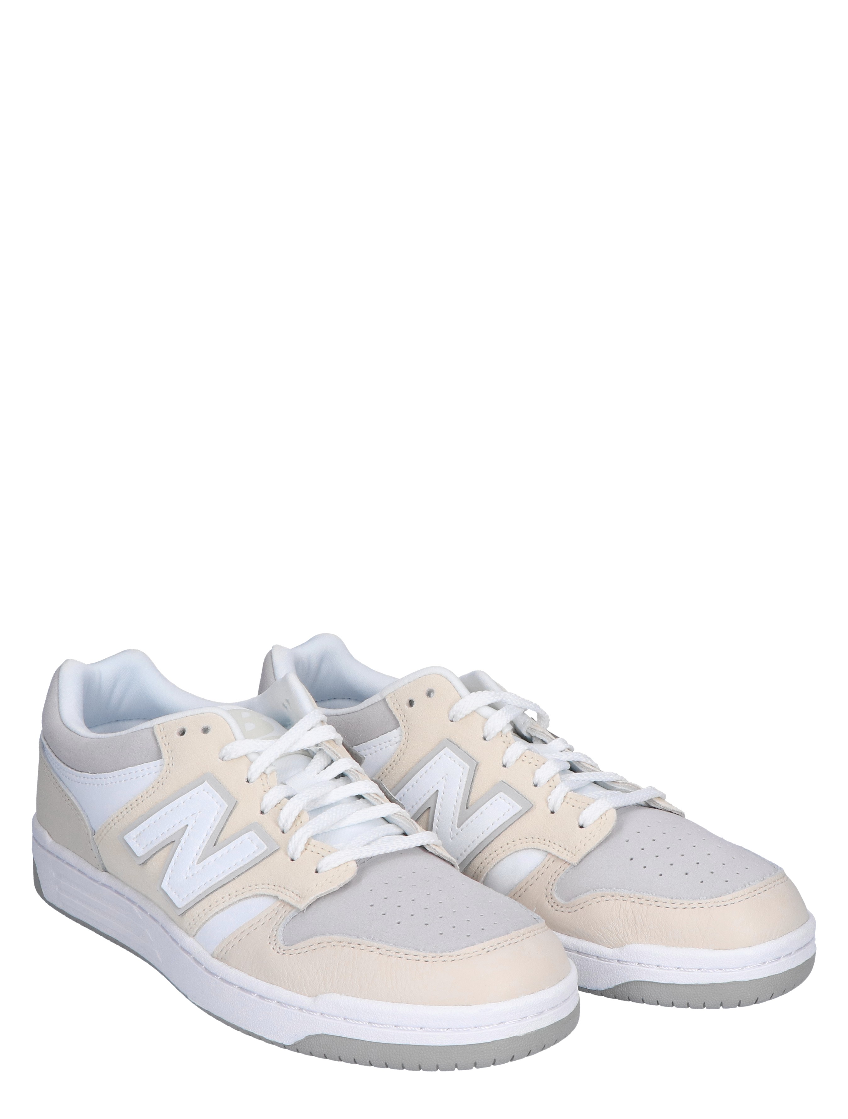 Kleding, Schoeisel, Schoen, Sneaker