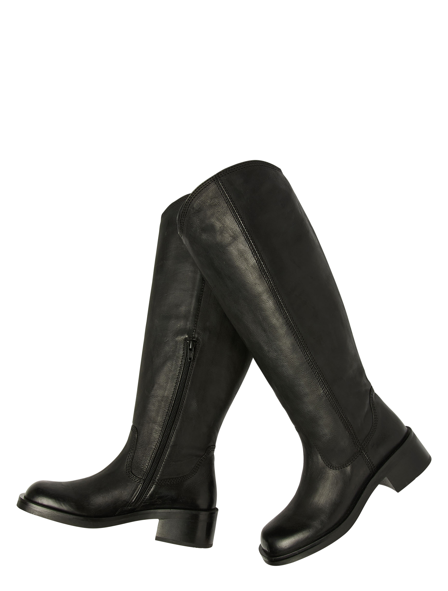 62133 Nena River 01-900 Black