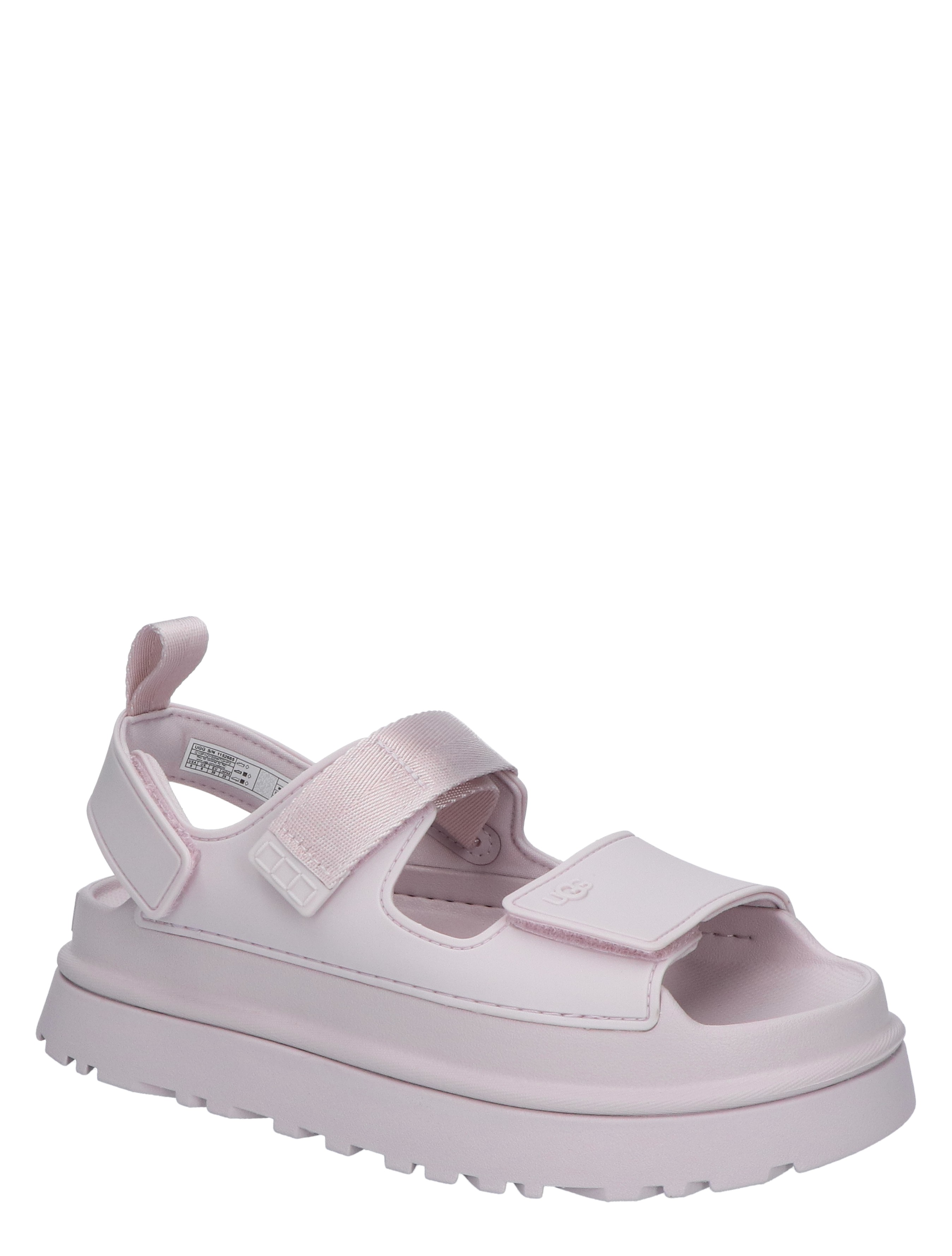 Kleding, Schoeisel, Sandaal, Schoen, Sneaker