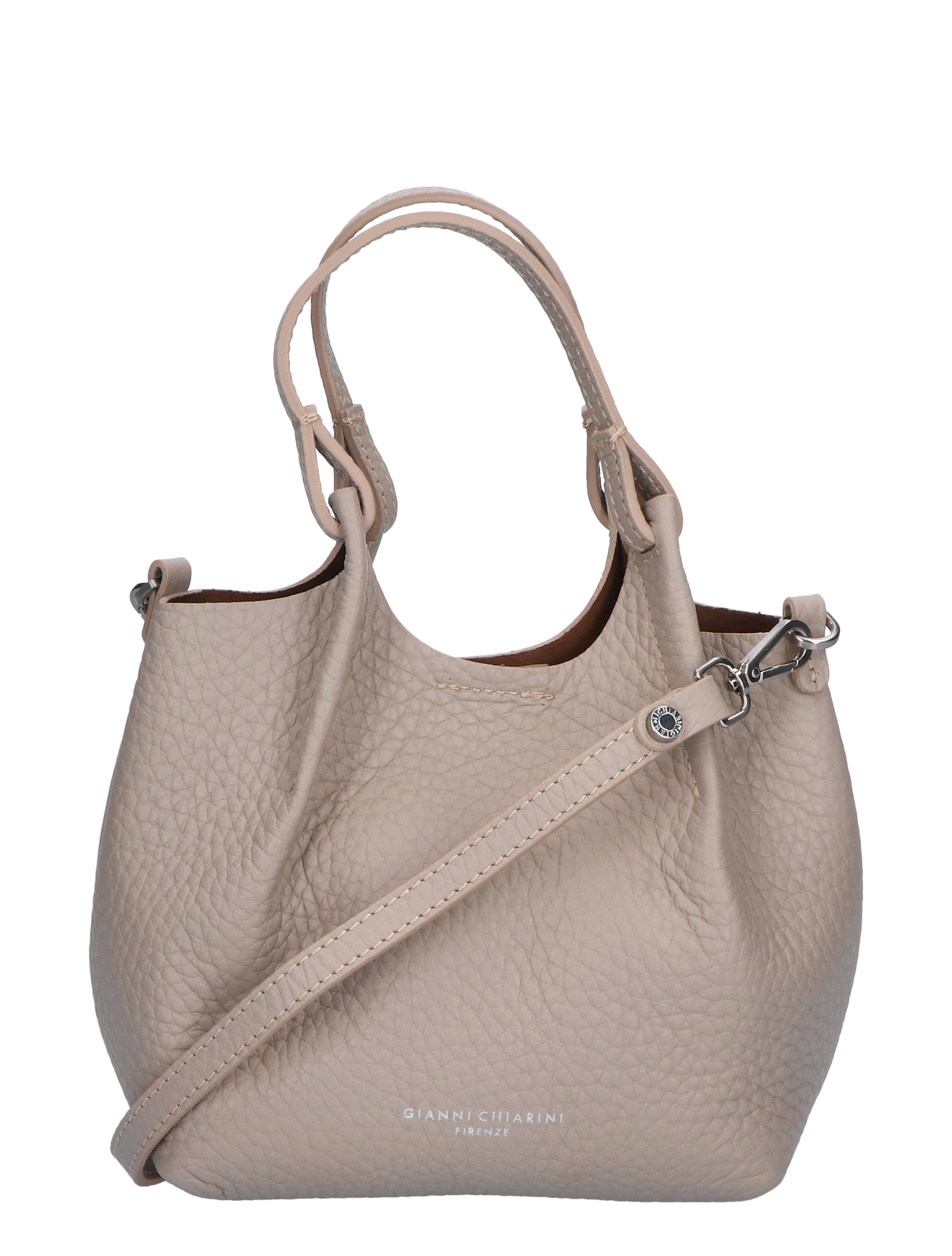 9718 Beige