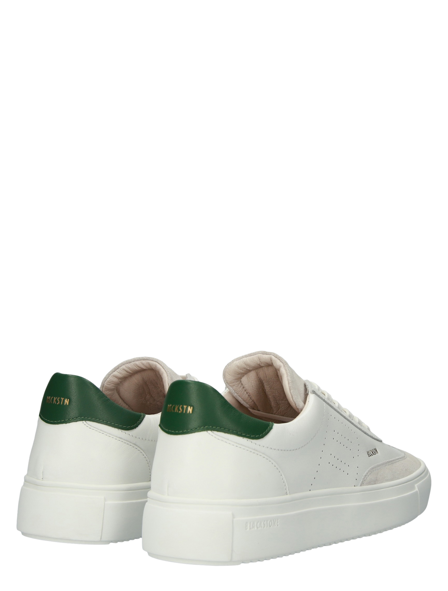 Kleding, Schoeisel, Schoen, Sneaker