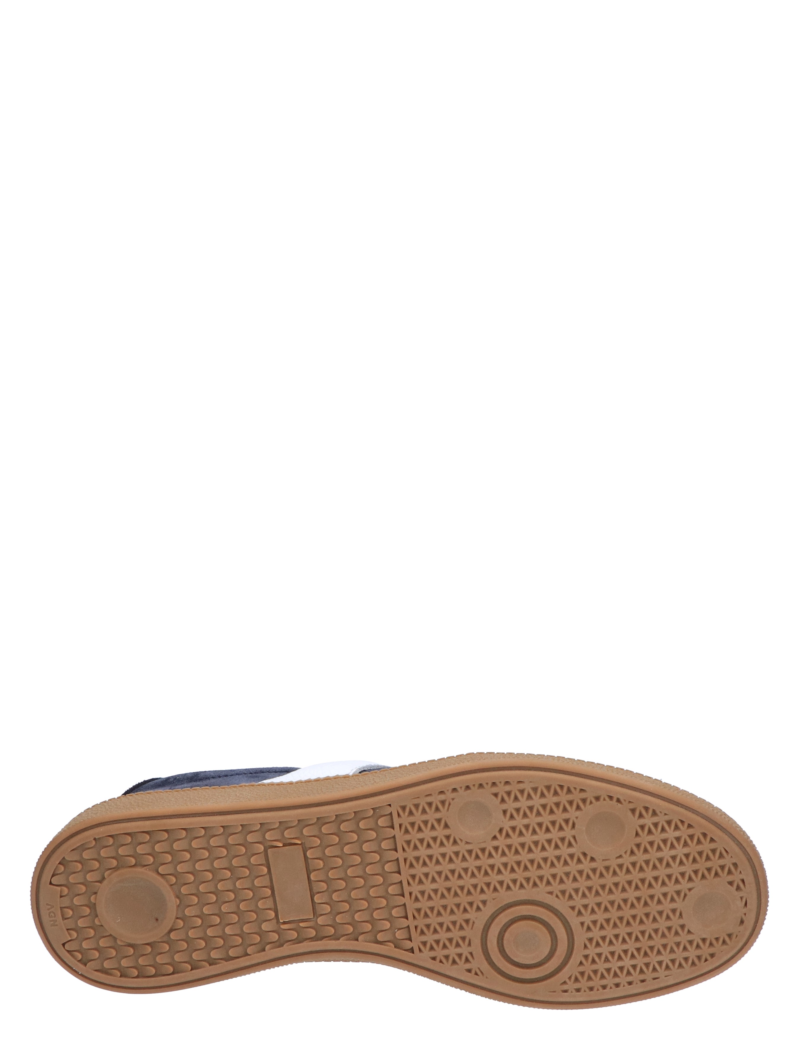 Wilbert Petrol Blue