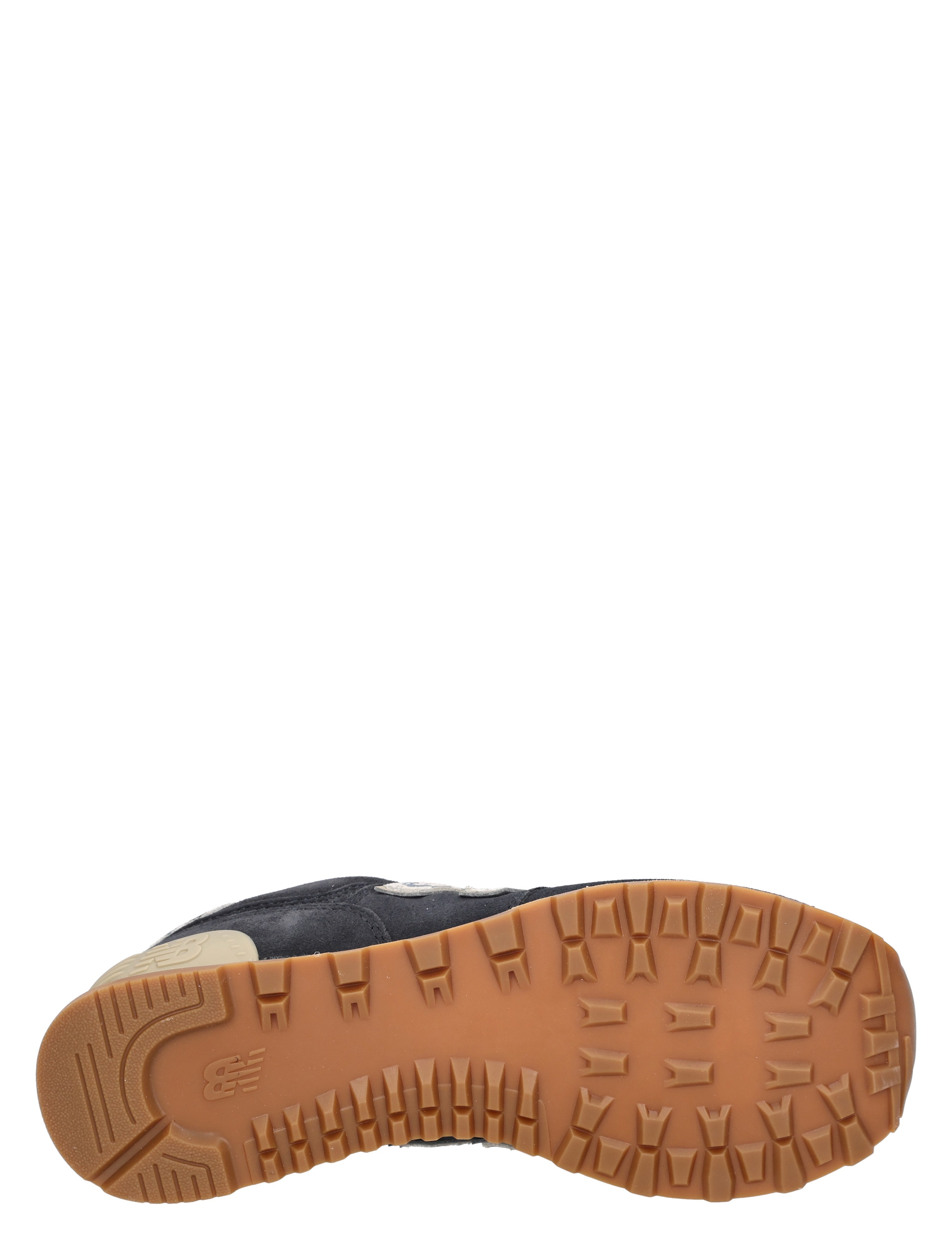 sneaker, schoen, rubbersole, gummi, lowaalt