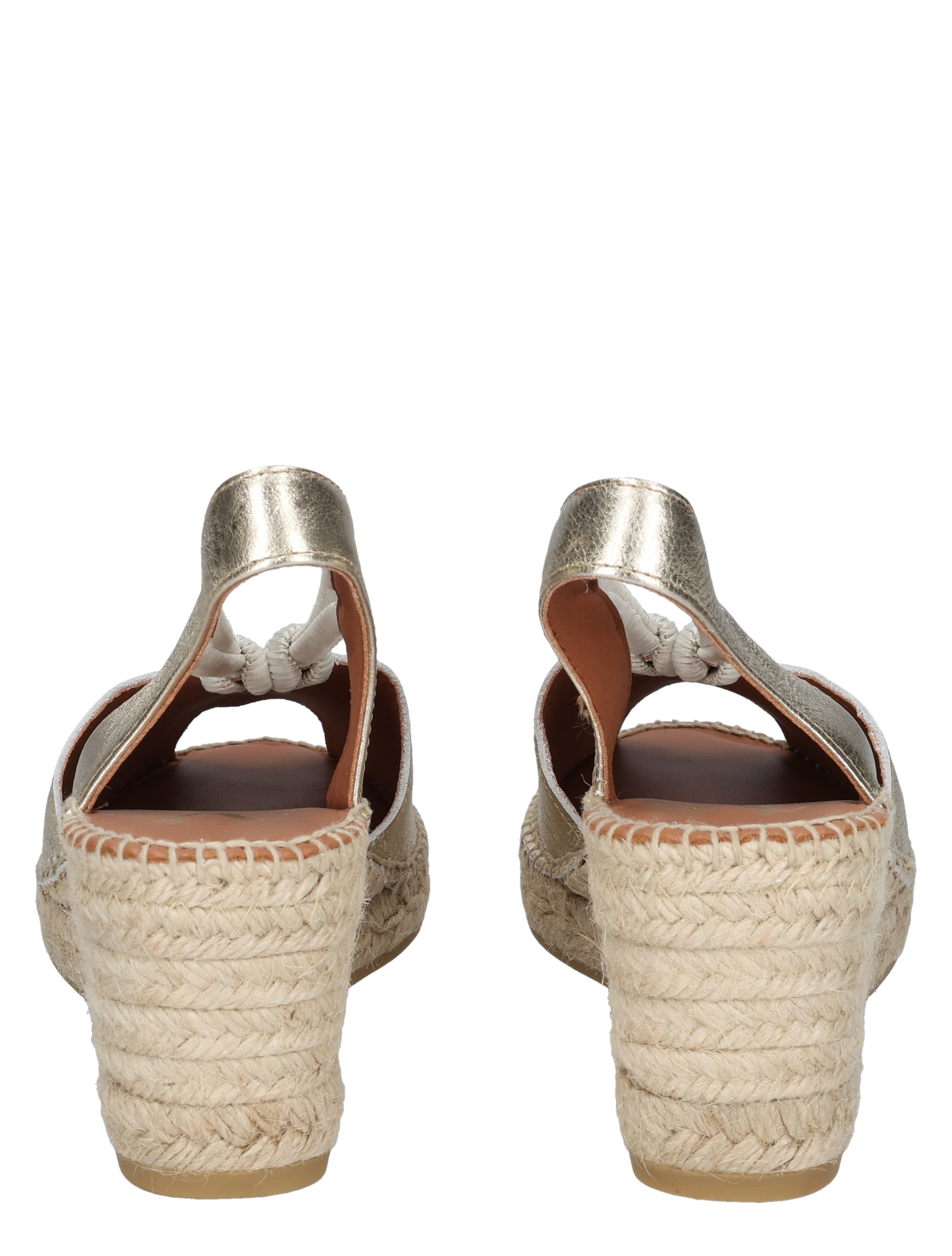 Viguera - 2143 Elista Sahara - Dames - Espadrilles - 50730_53_6