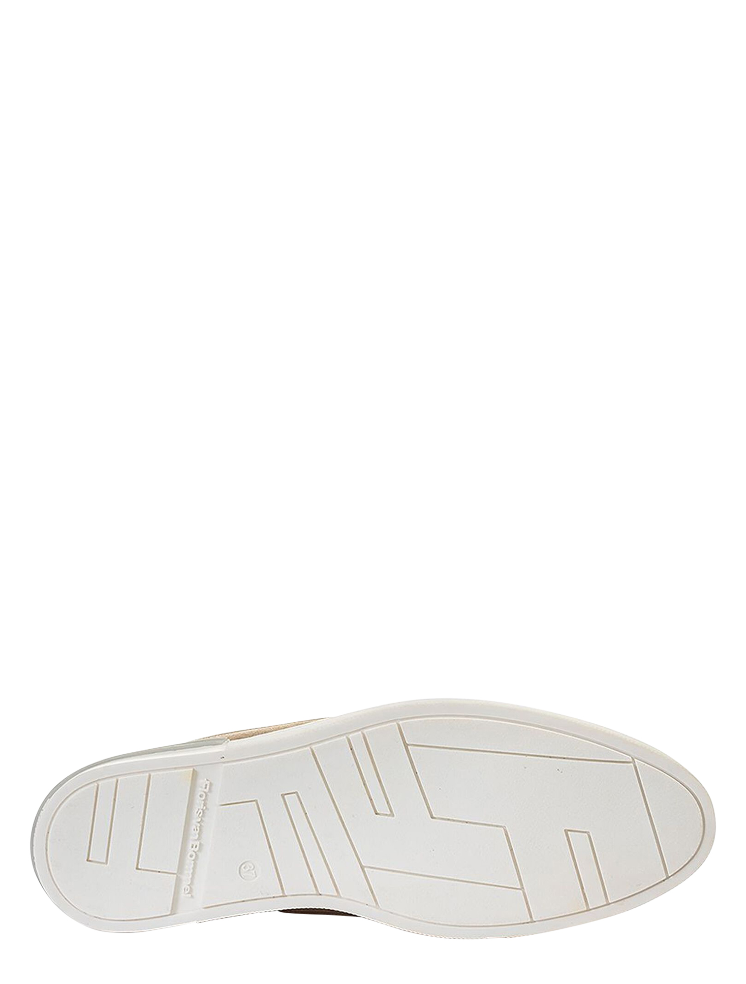Dekki 01.02 Gold G-Wijdte