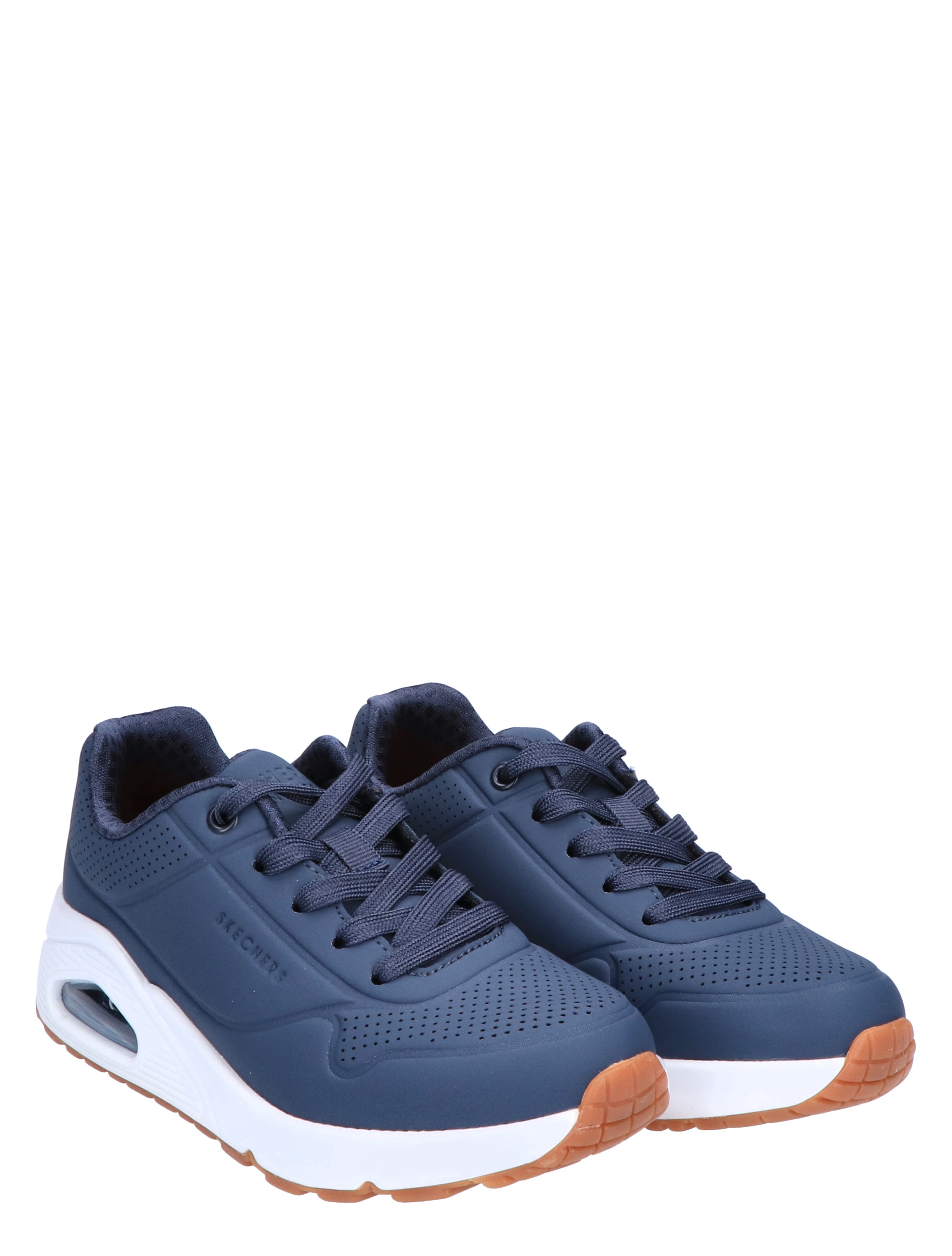 Kleding, Schoeisel, Schoen, Sneaker