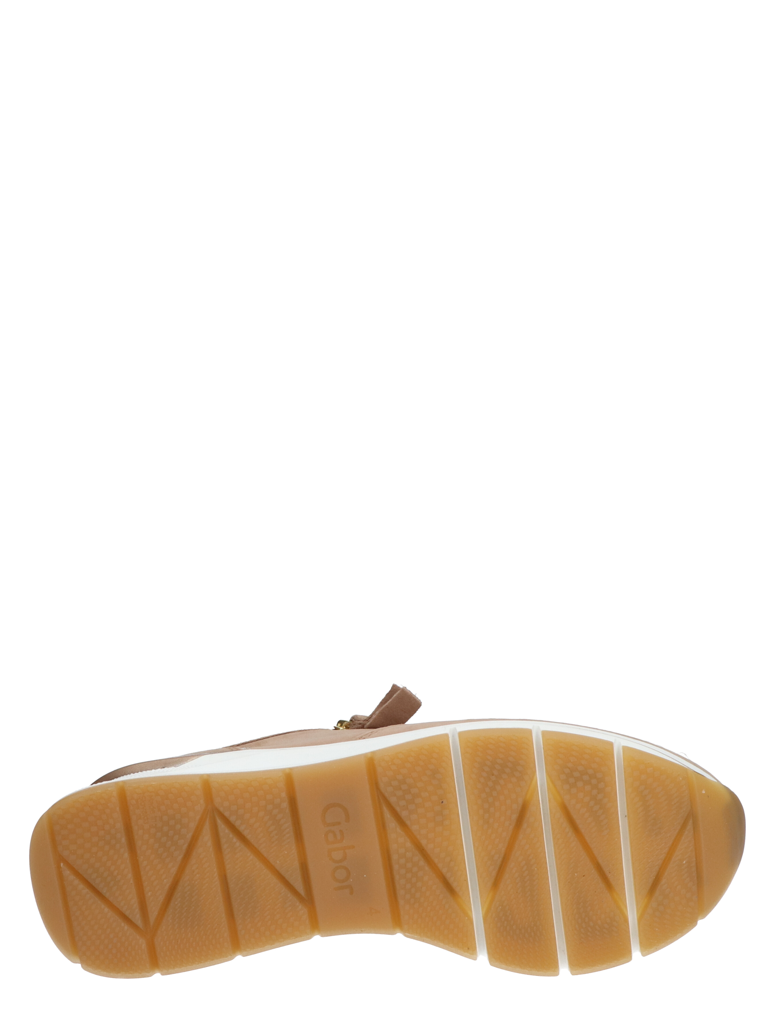 46.587.30 Sand Gold H-Wijdte
