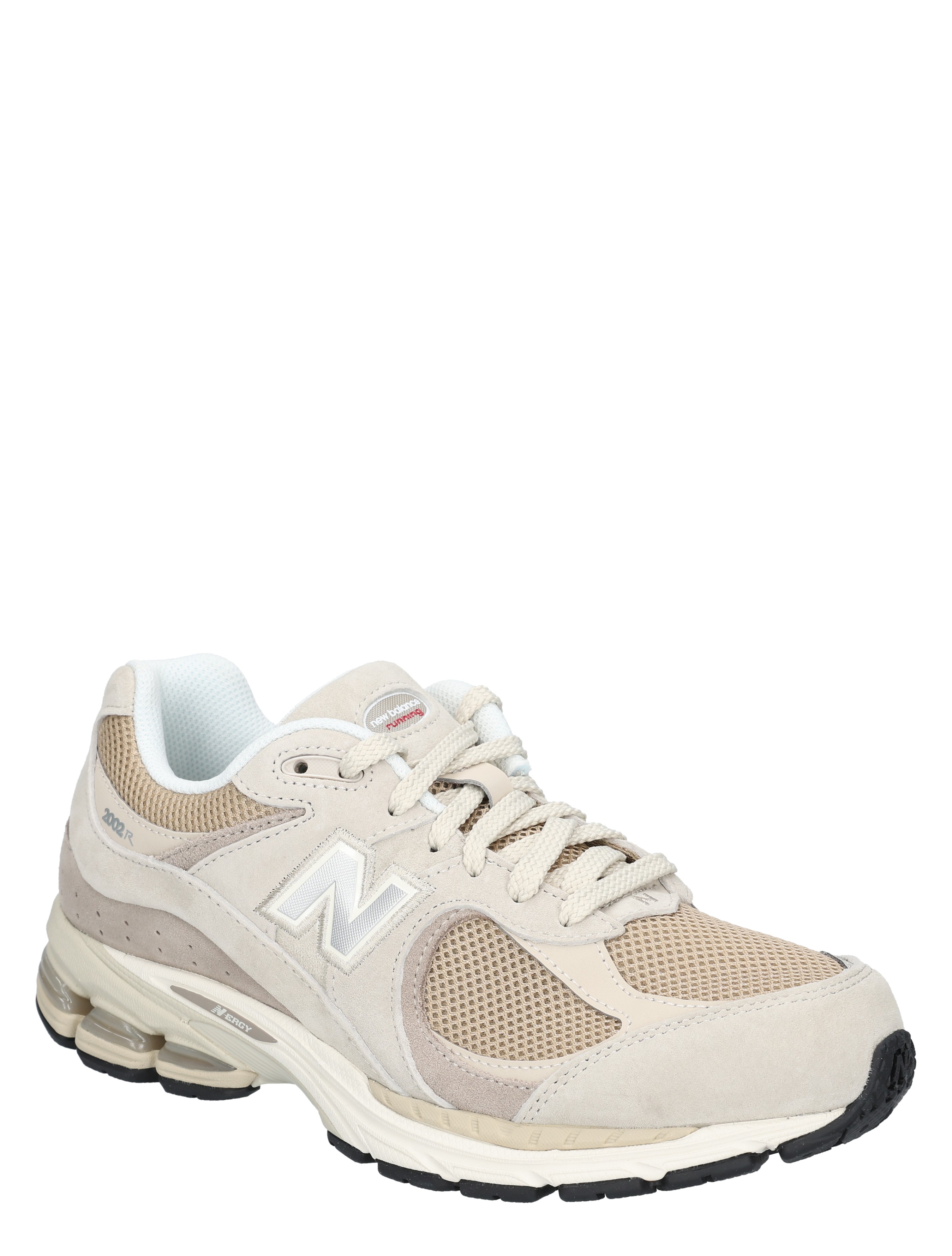 sneaker, beige, mesh, sportshoe, laufkomfort