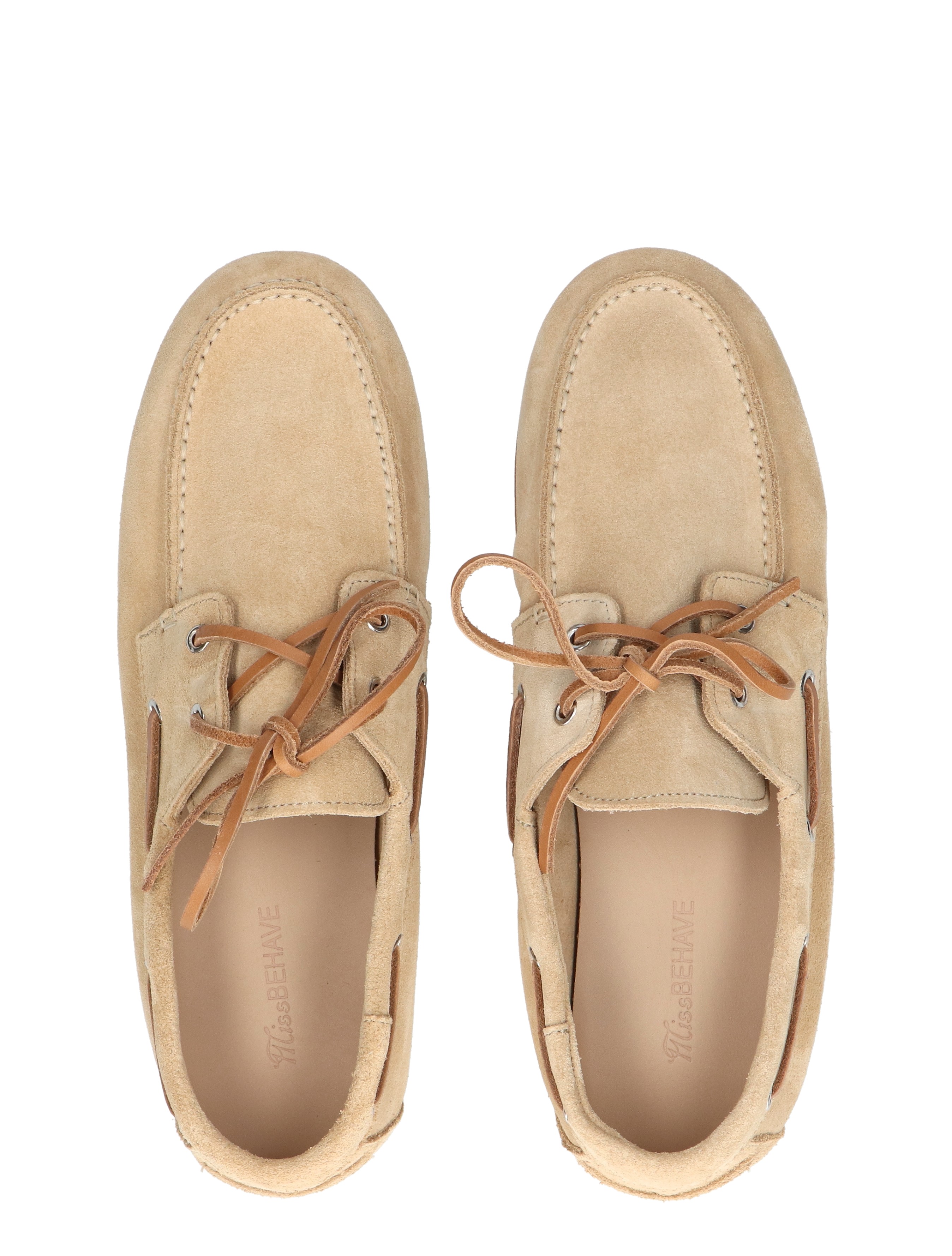 Kleding, Schoeisel, Schoen, Sneaker, Suede
