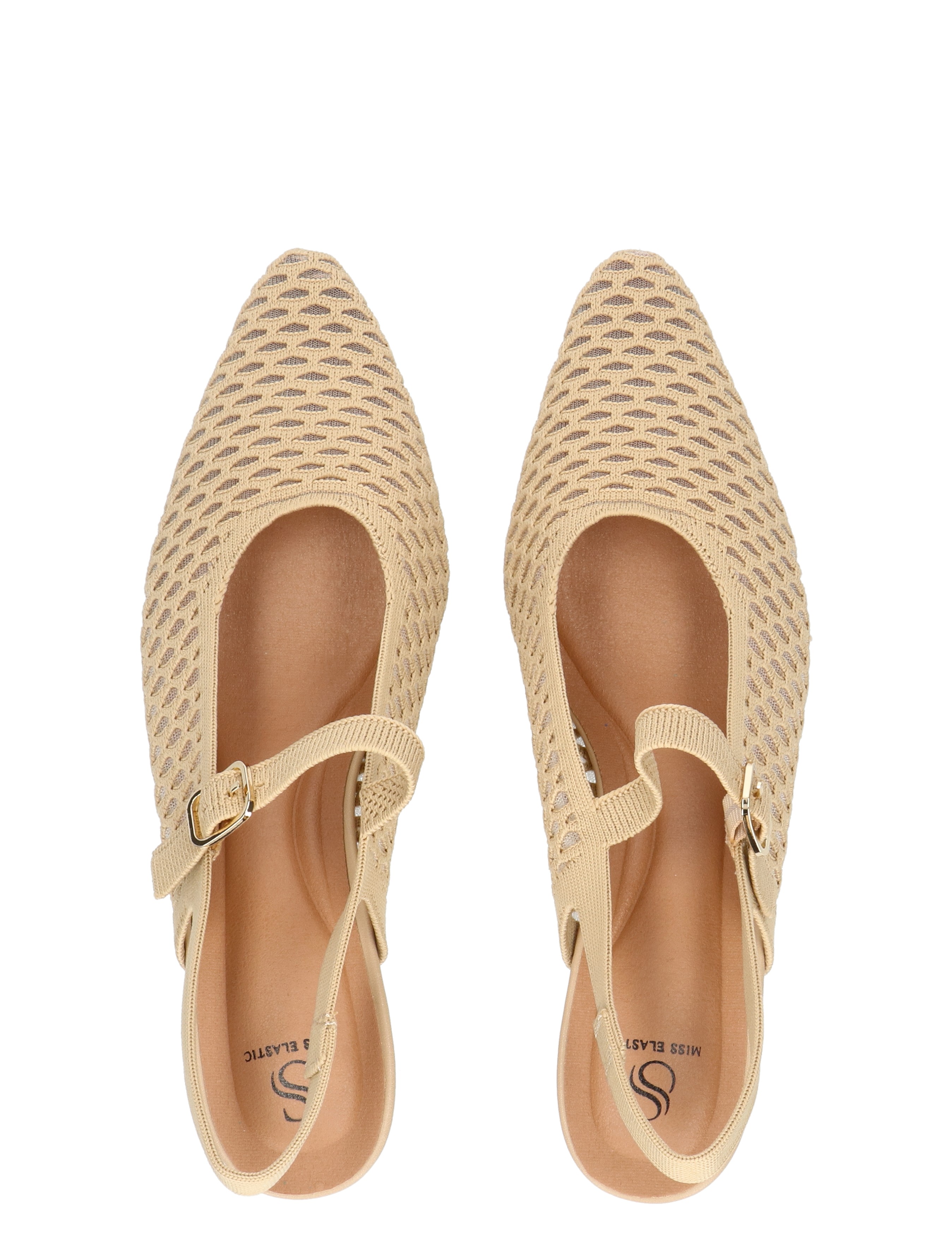 broekhouders?, witte, sandalen?, knopen?, rietnosti