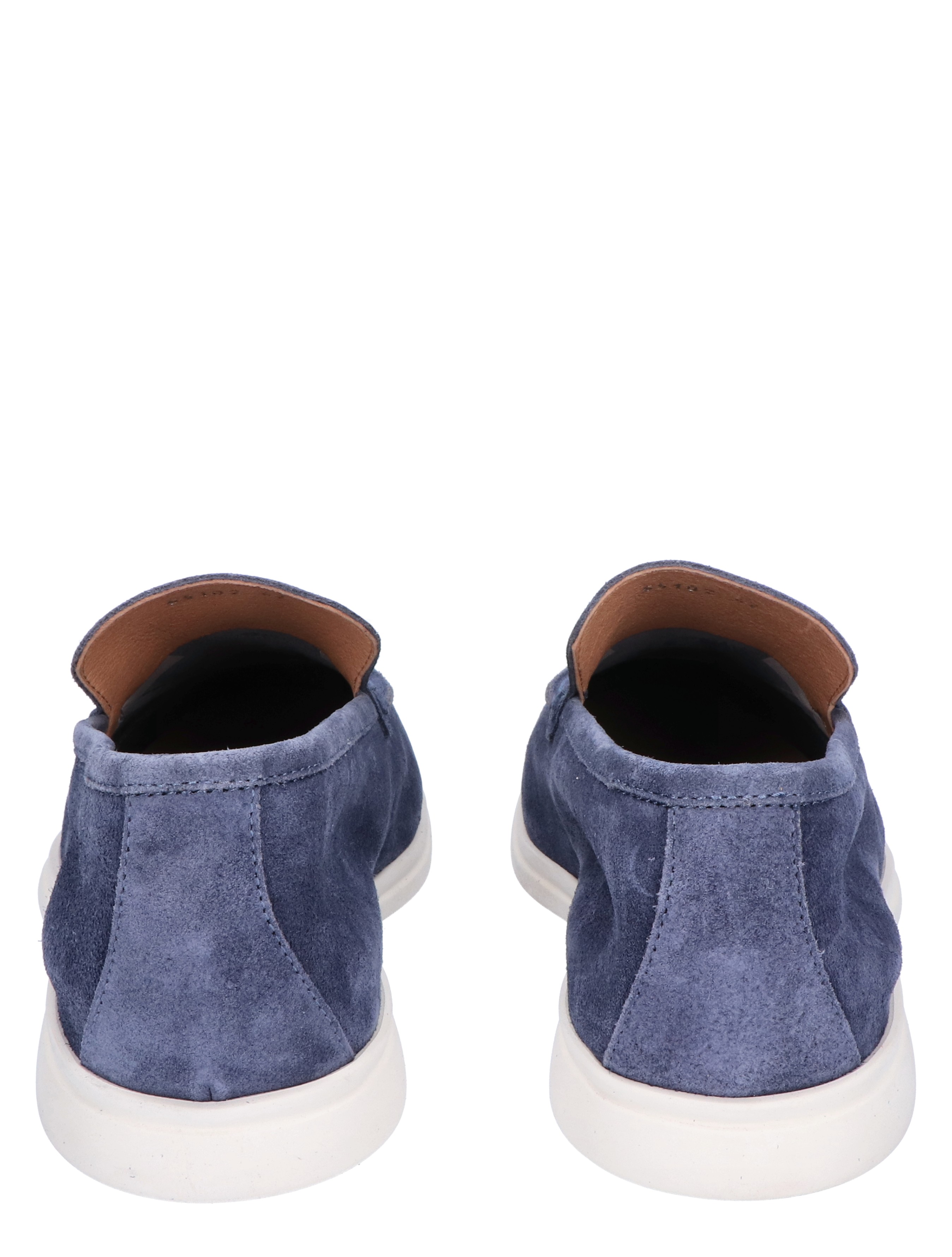 Daniel Kenneth - Wilson Jeans - Heren - Loafers - 47598_33_6