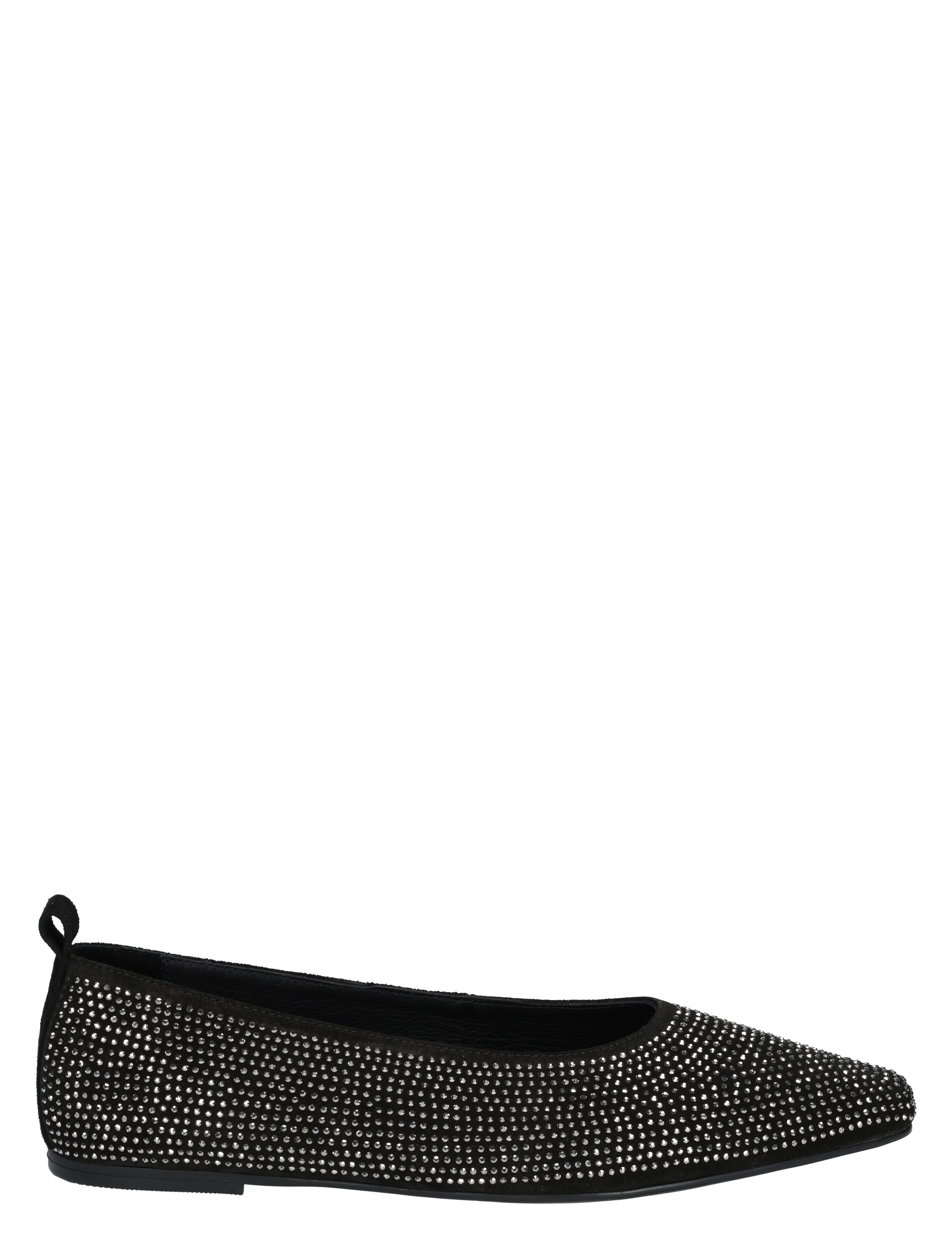 Kleding, Schoeisel, Schoen, Accessoires, Riem