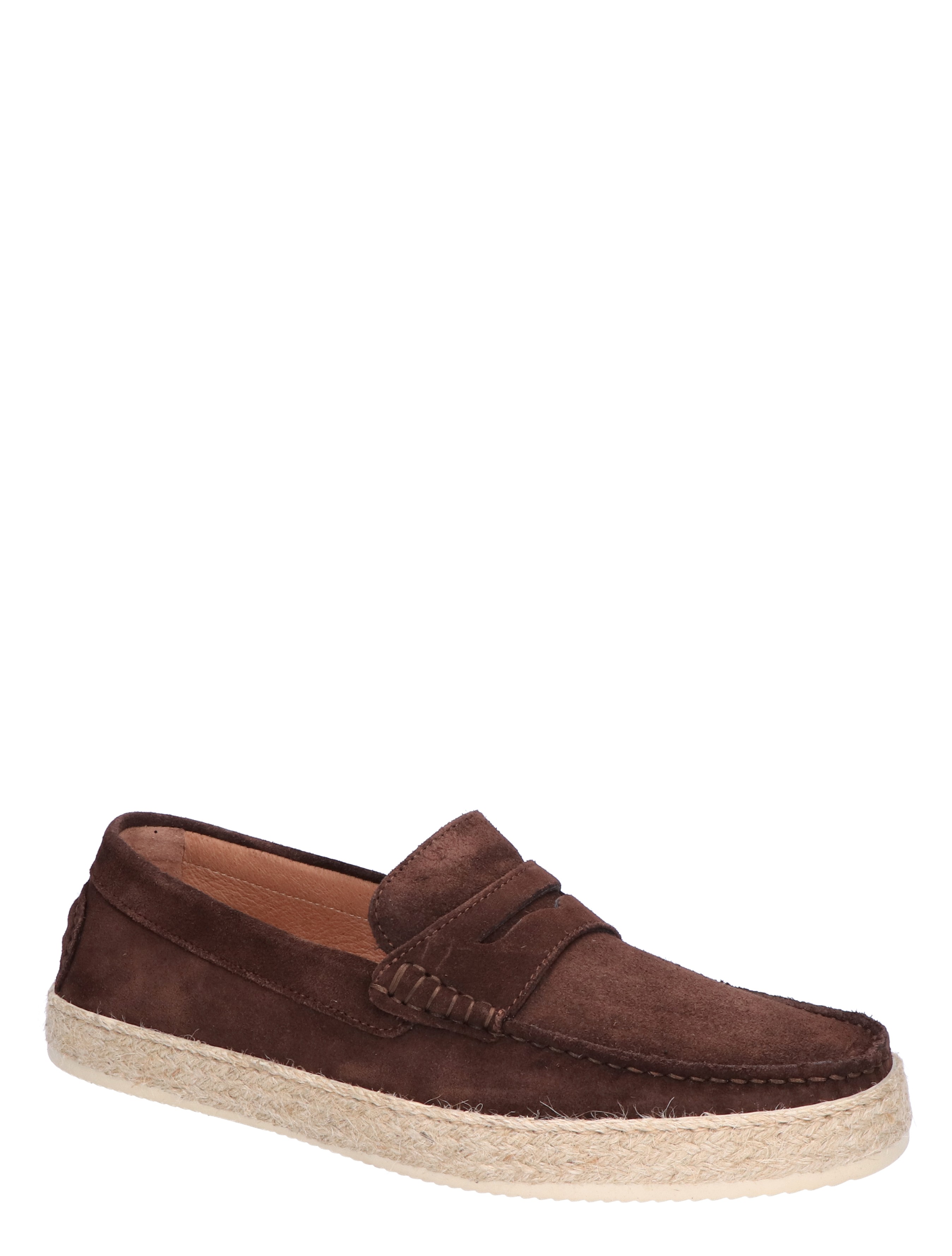 Wik Brown