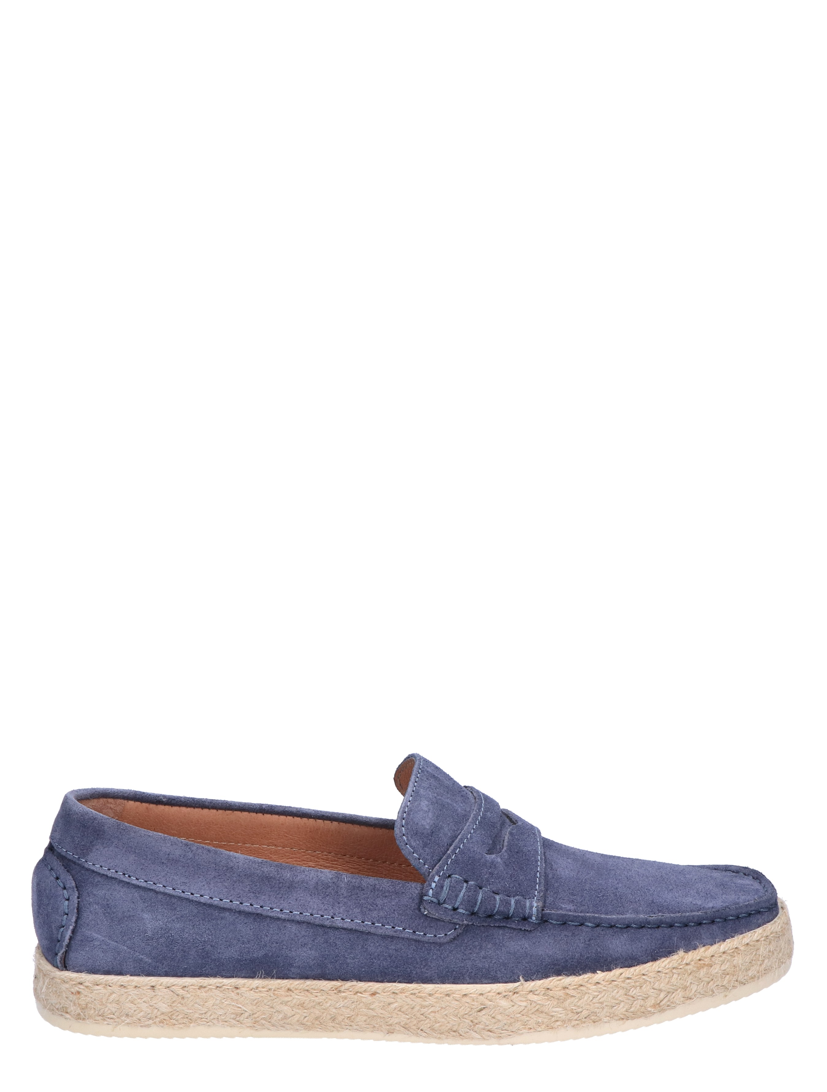 Wik Jeans