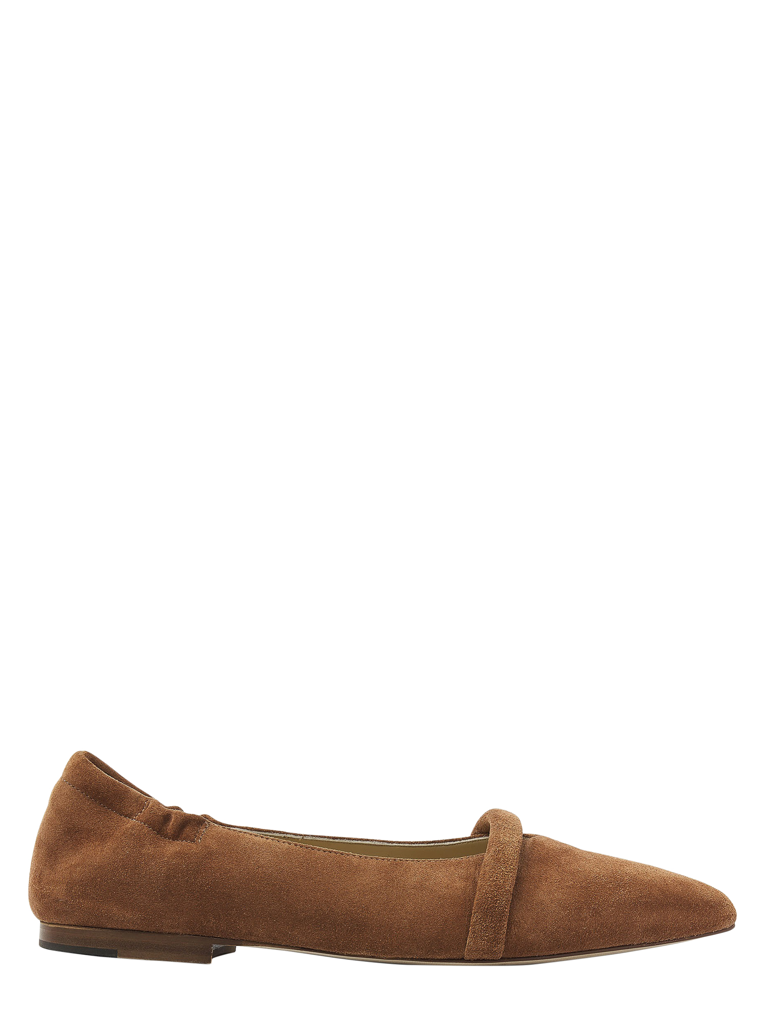 Lola Rose 05-1084 Brown