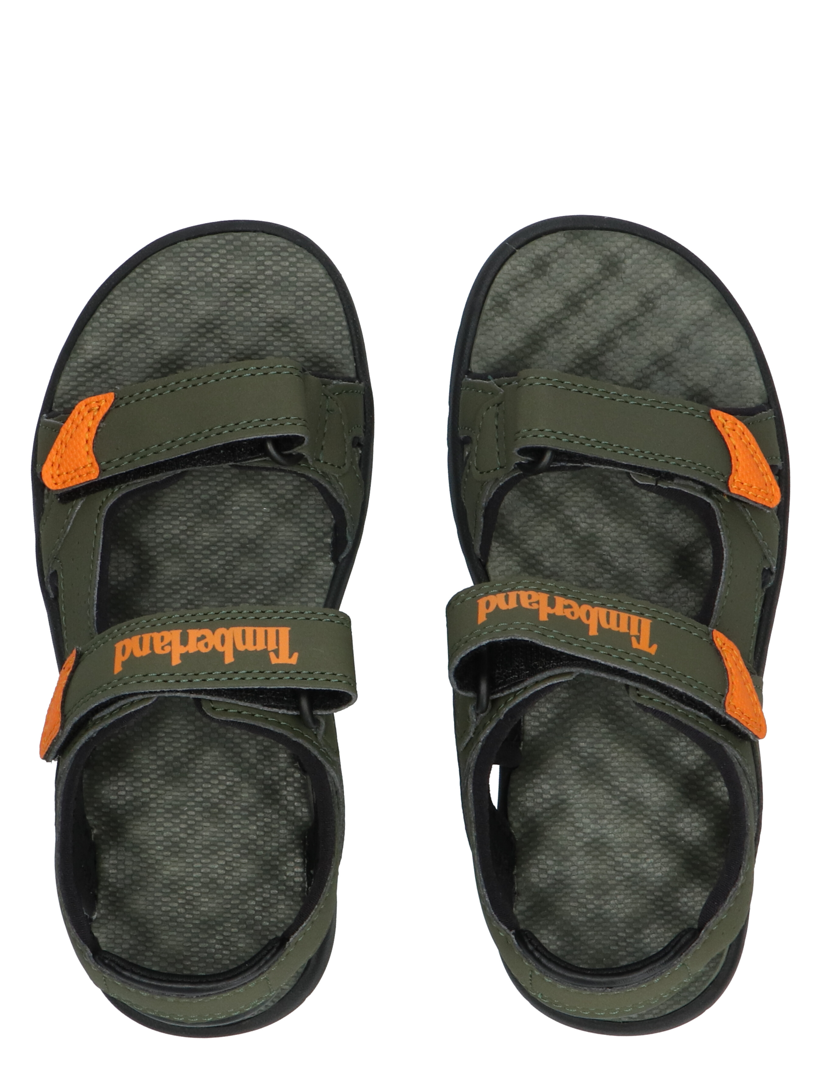 Perkins Row 2-Strap Grape