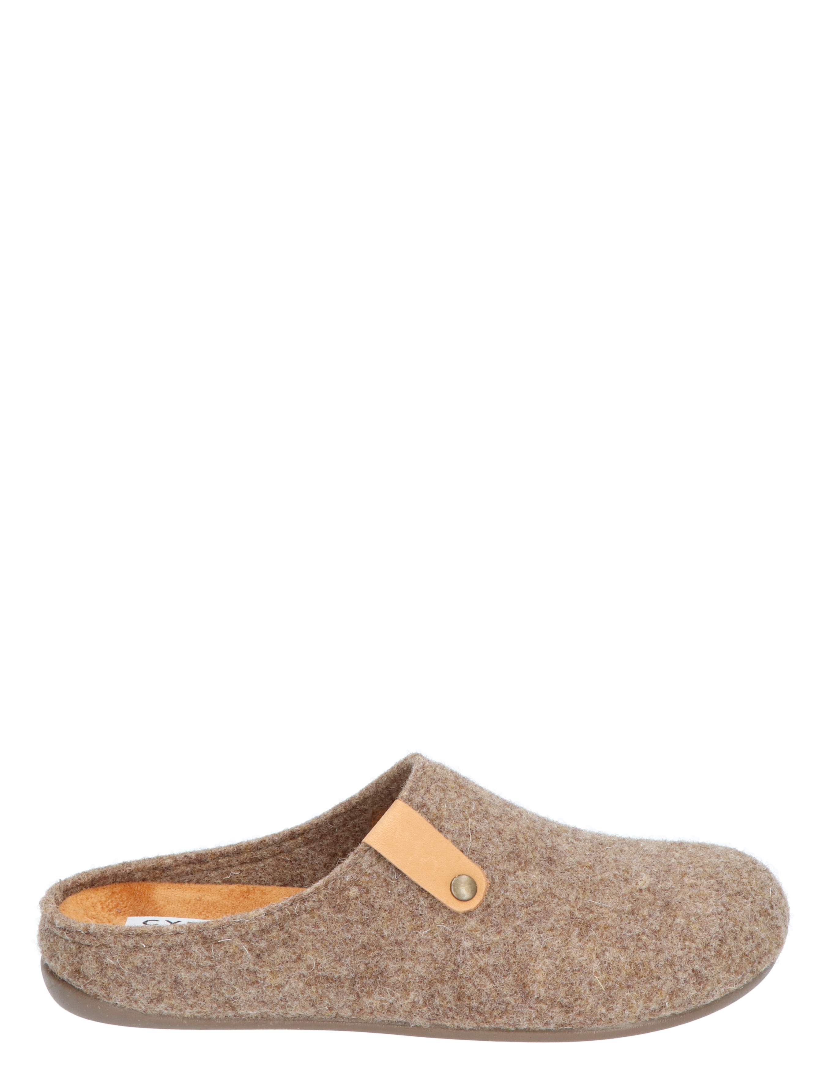 Jorna Beige