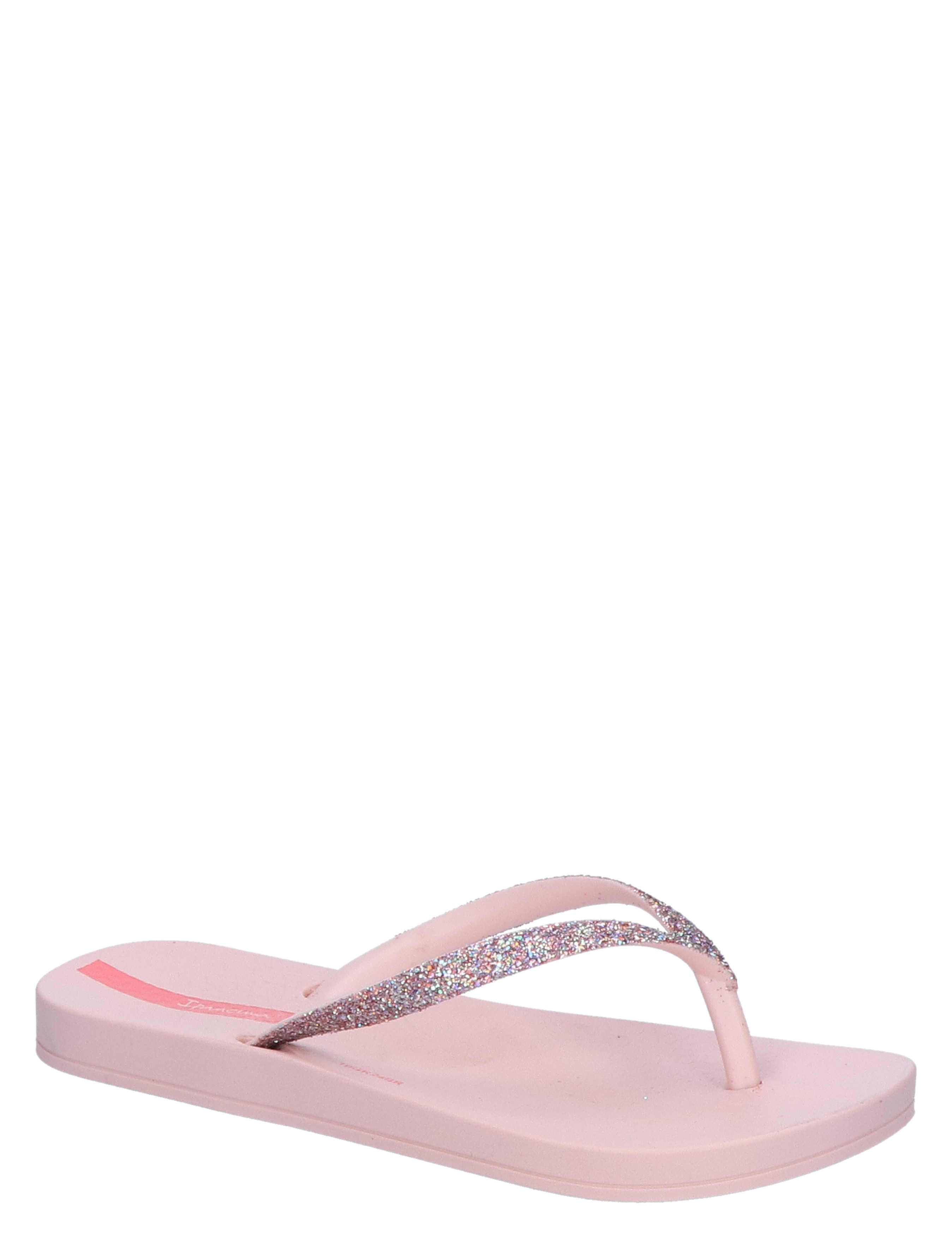 Ipanema - Anatomic Lolita Light Pink - Meisjes - Slippers - 44588_48_4