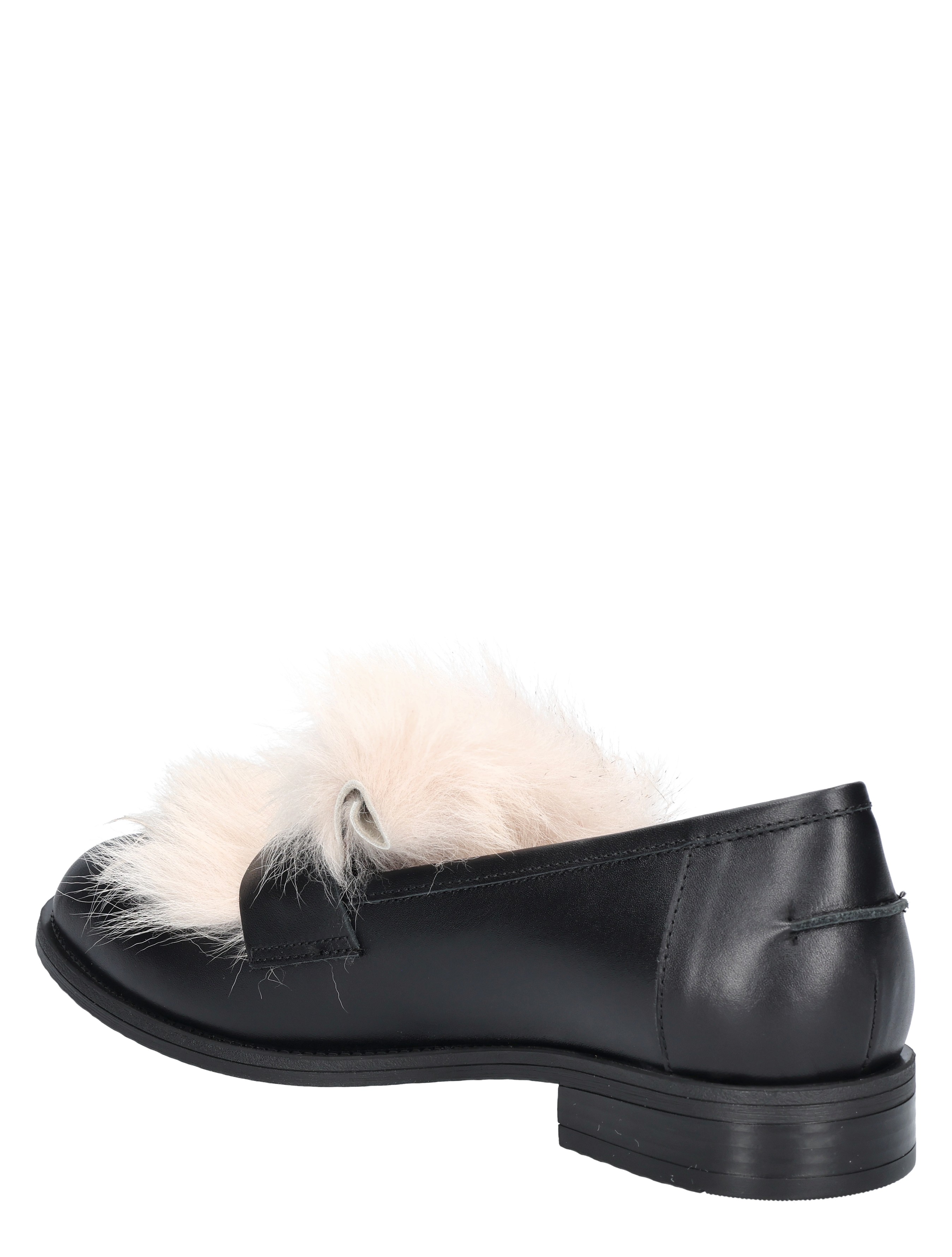 Gioia - Yoan Black - Dames - Loafers - 49019_17_4