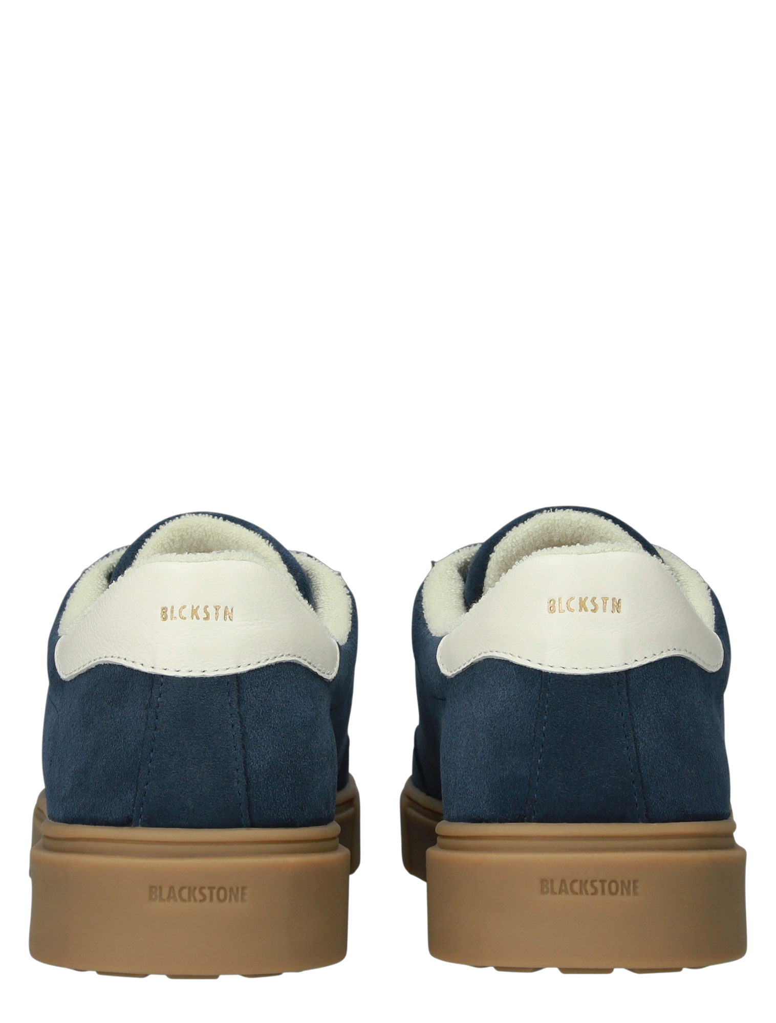 teens, casual shoe, ankle boot, blue suede, gum sole