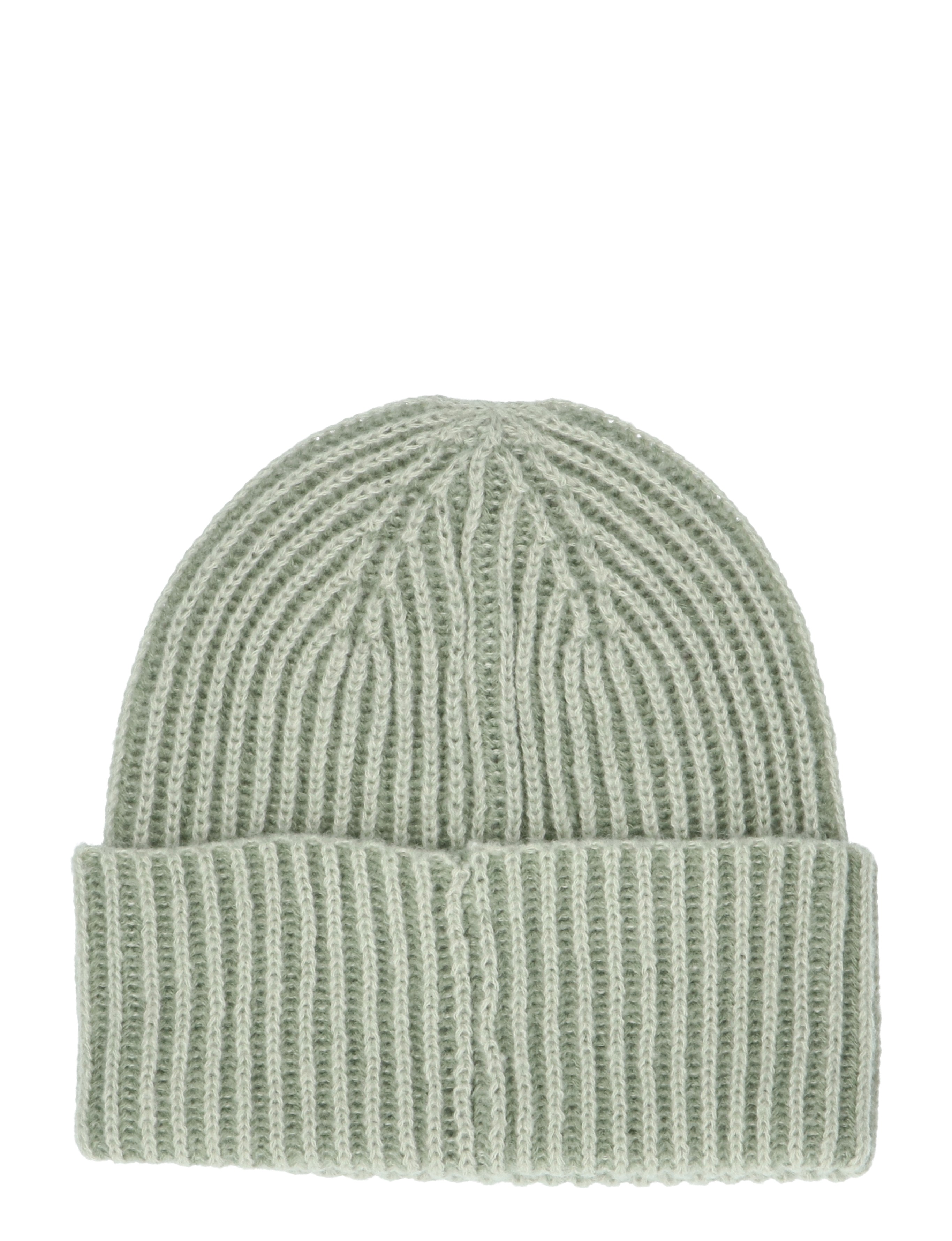 Guane Beanie Sage