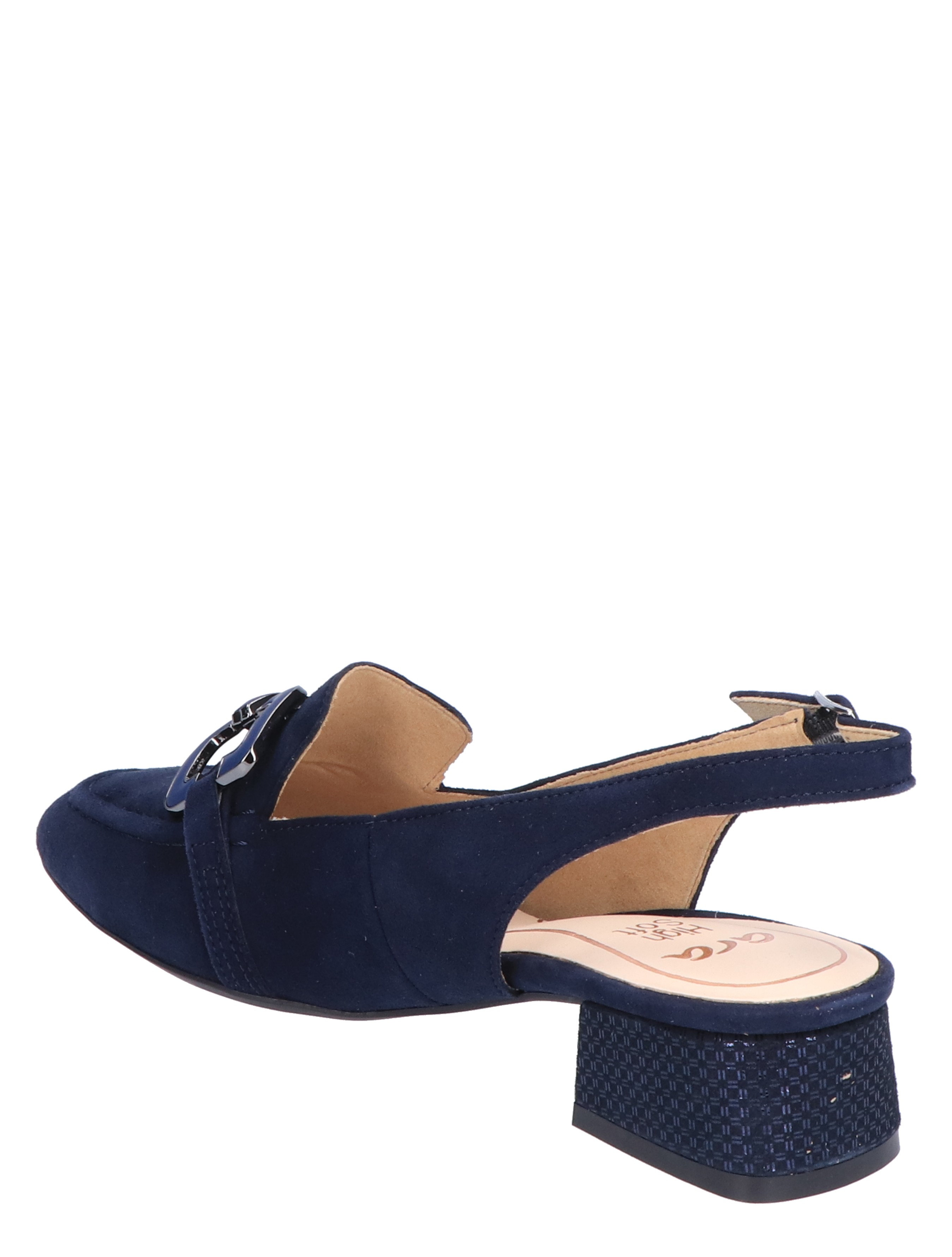 12-20426-12 Night Blue H-Wijdte